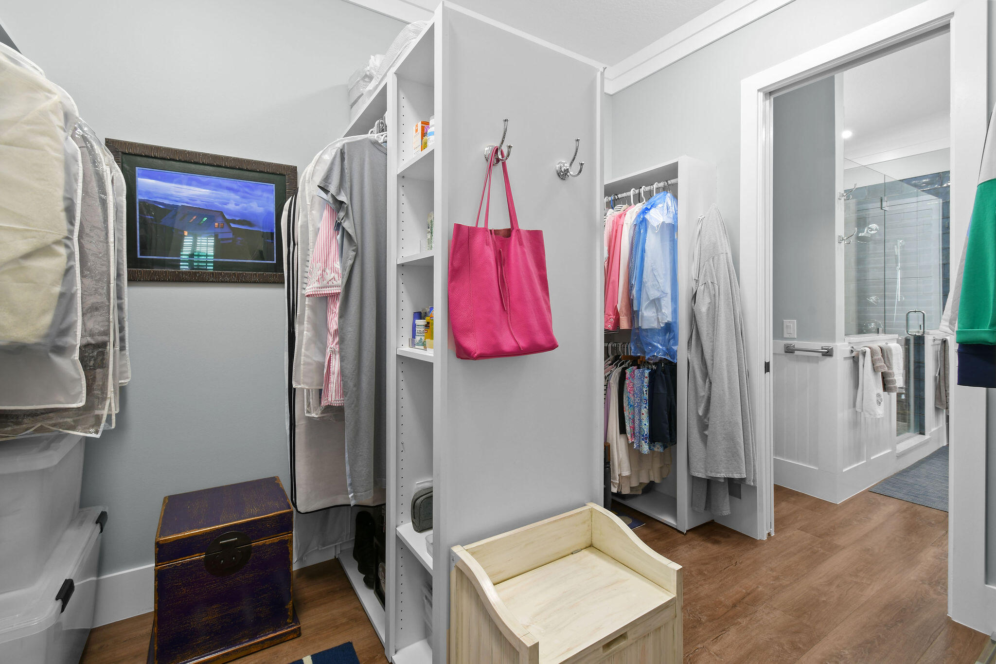 MLS #RX-11138020 image #31