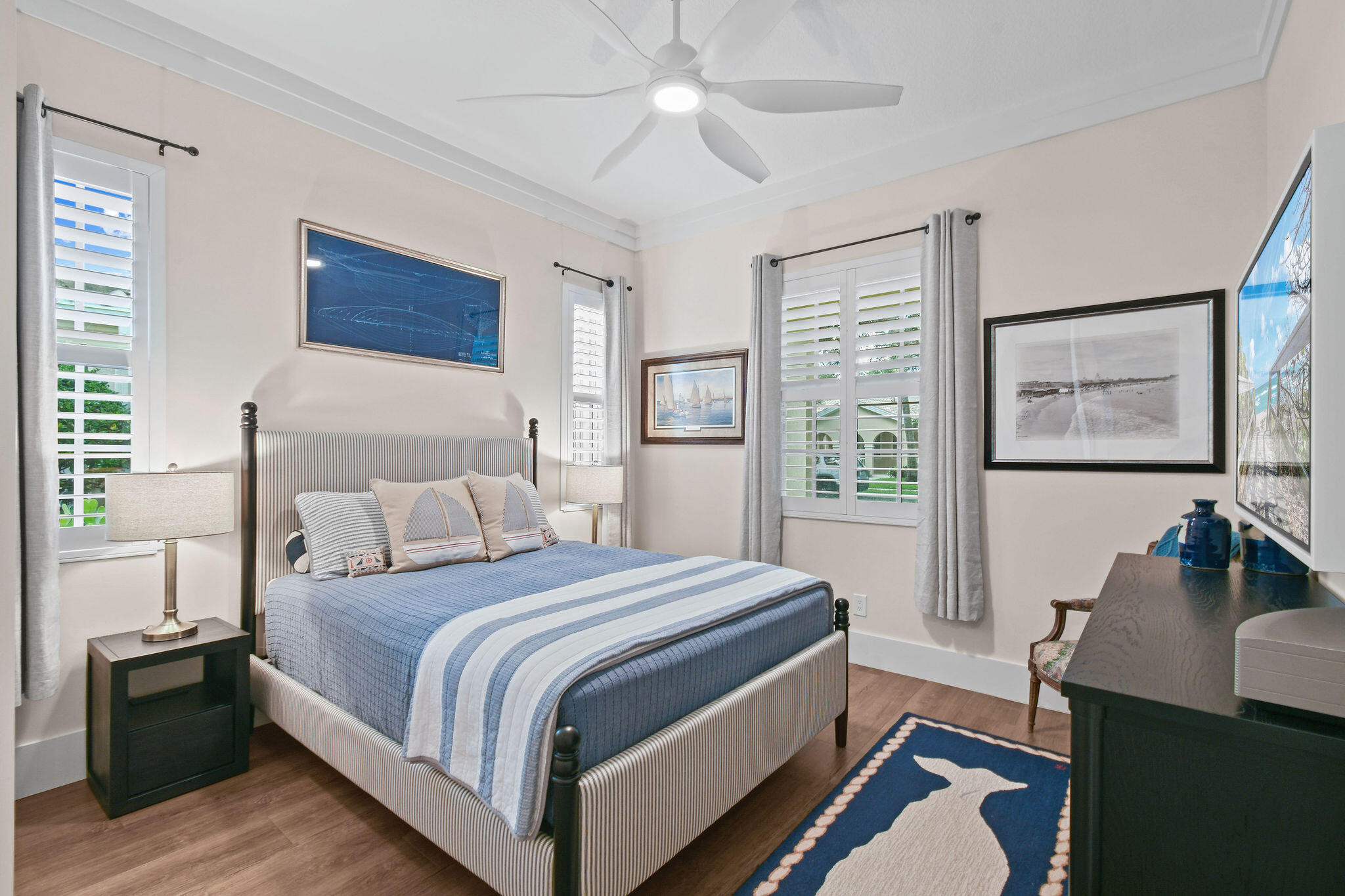 MLS #RX-11138020 image #32