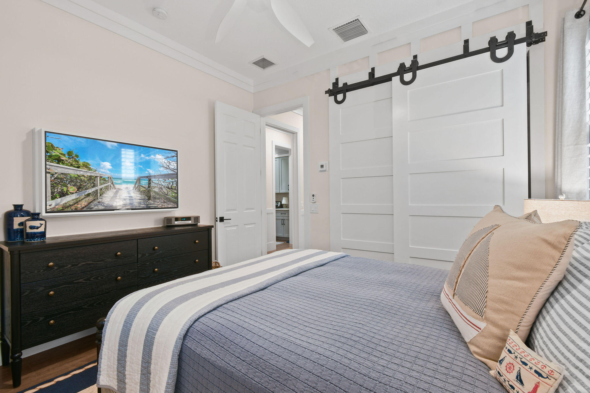 MLS #RX-11138020 image #33