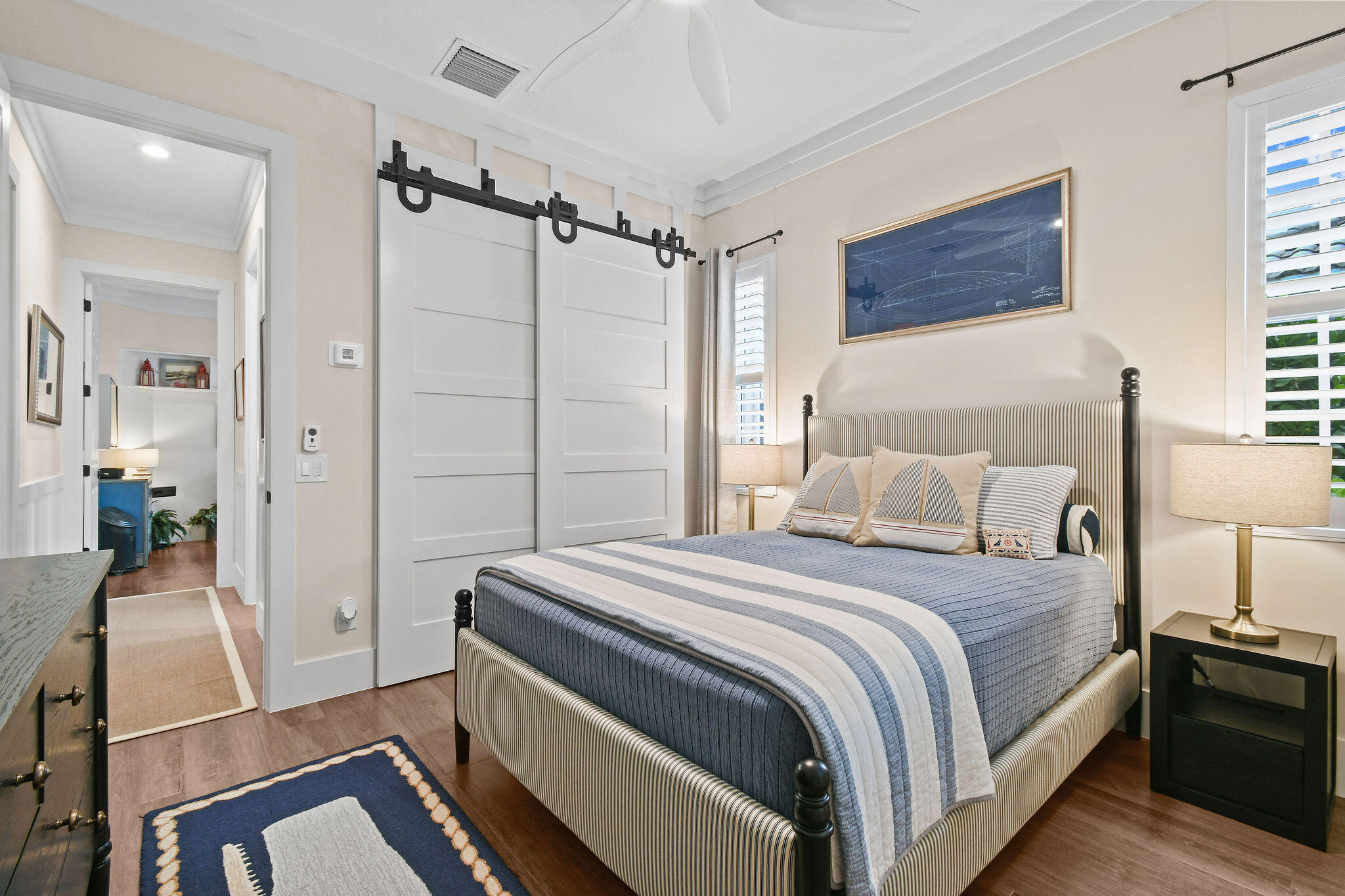 MLS #RX-11138020 image #34