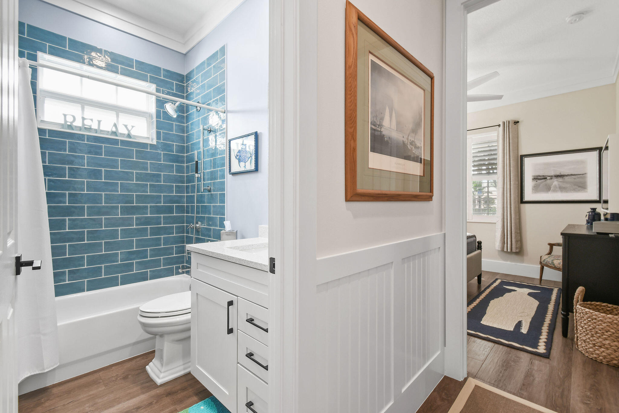 MLS #RX-11138020 image #35