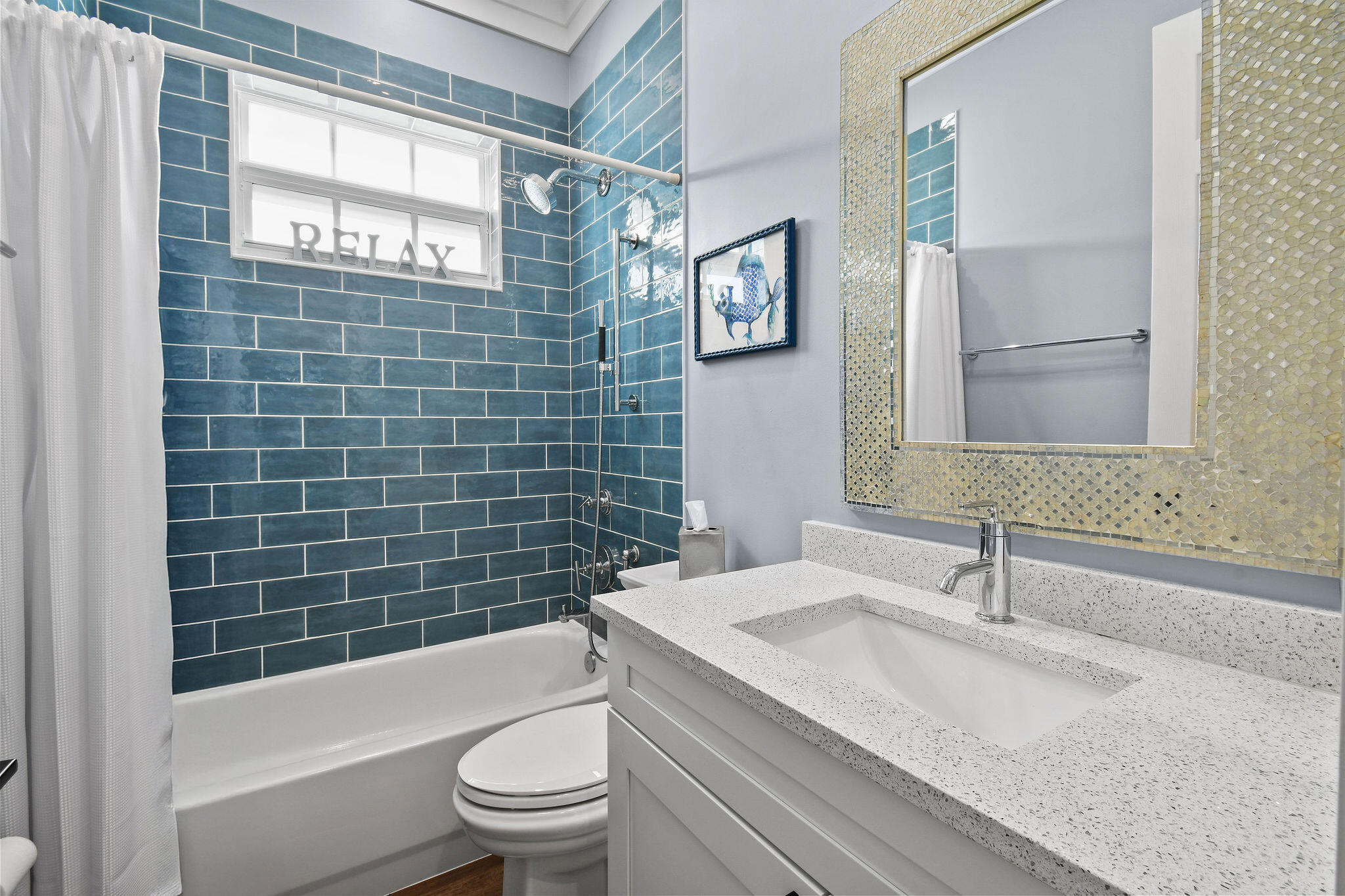 MLS #RX-11138020 image #36