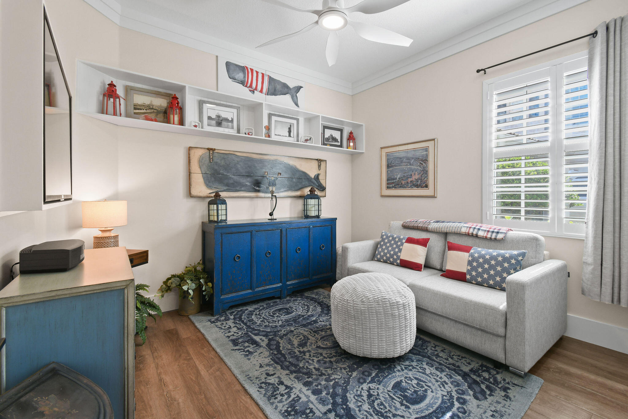 MLS #RX-11138020 image #37