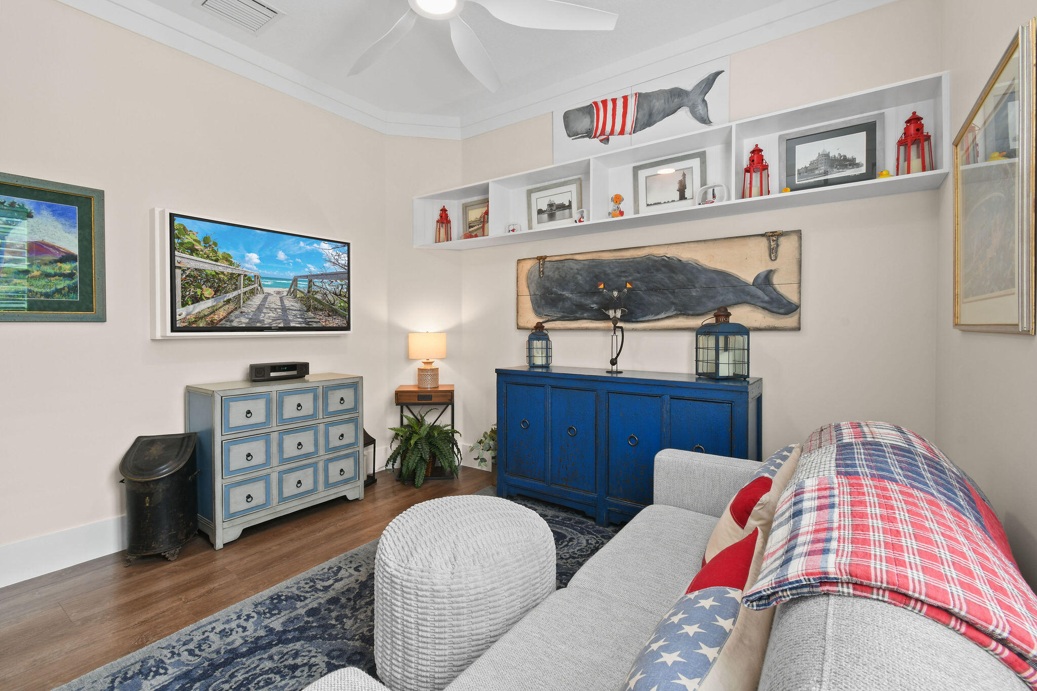 MLS #RX-11138020 image #38