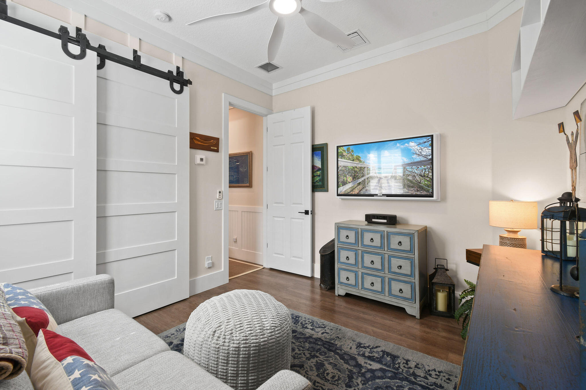 MLS #RX-11138020 image #39