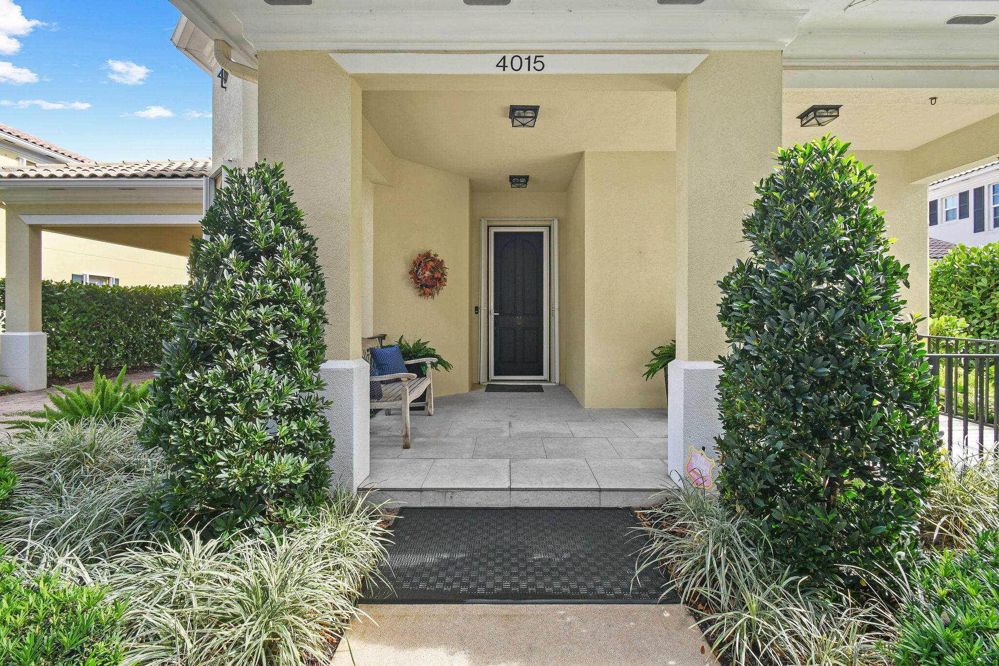 MLS #RX-11138020 image #4