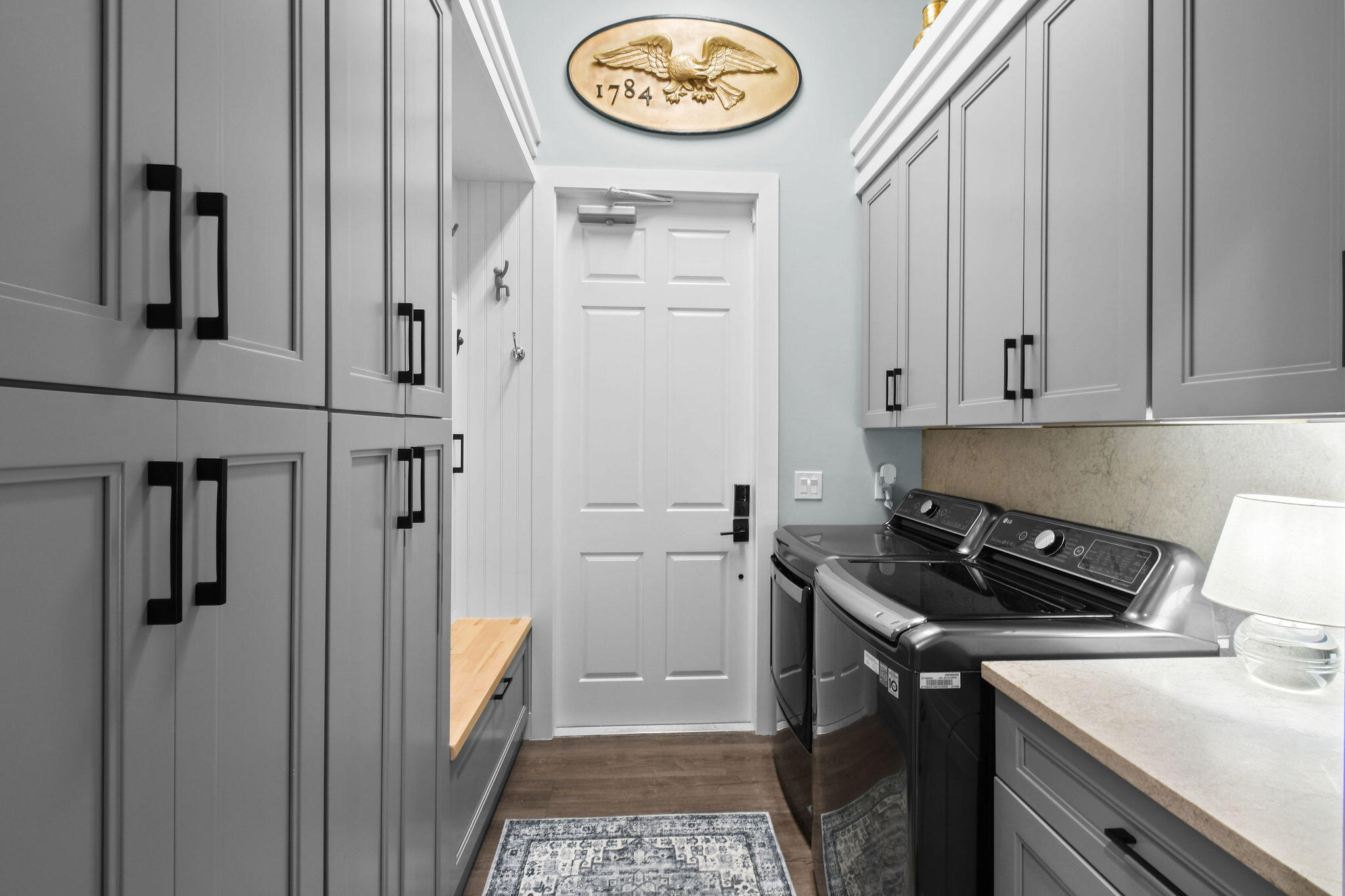 MLS #RX-11138020 image #40