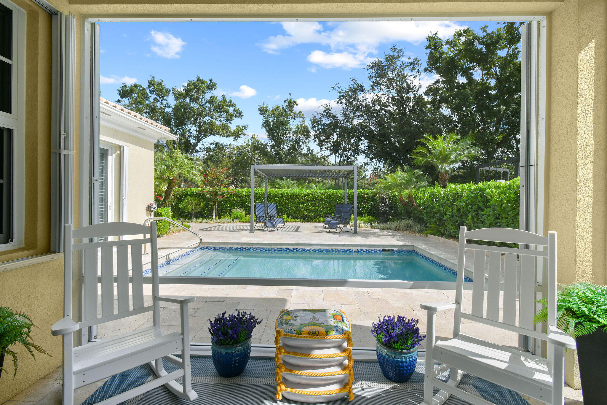 MLS #RX-11138020 image #41