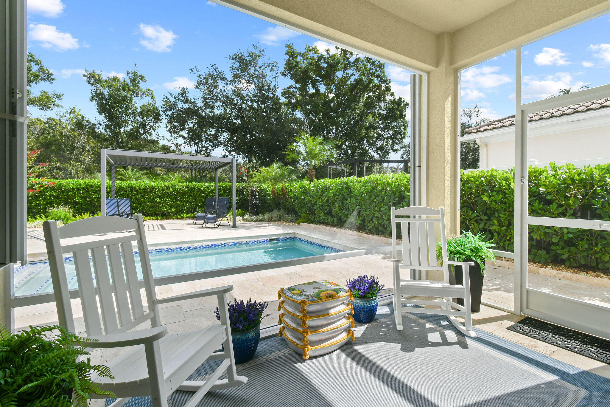 MLS #RX-11138020 image #42