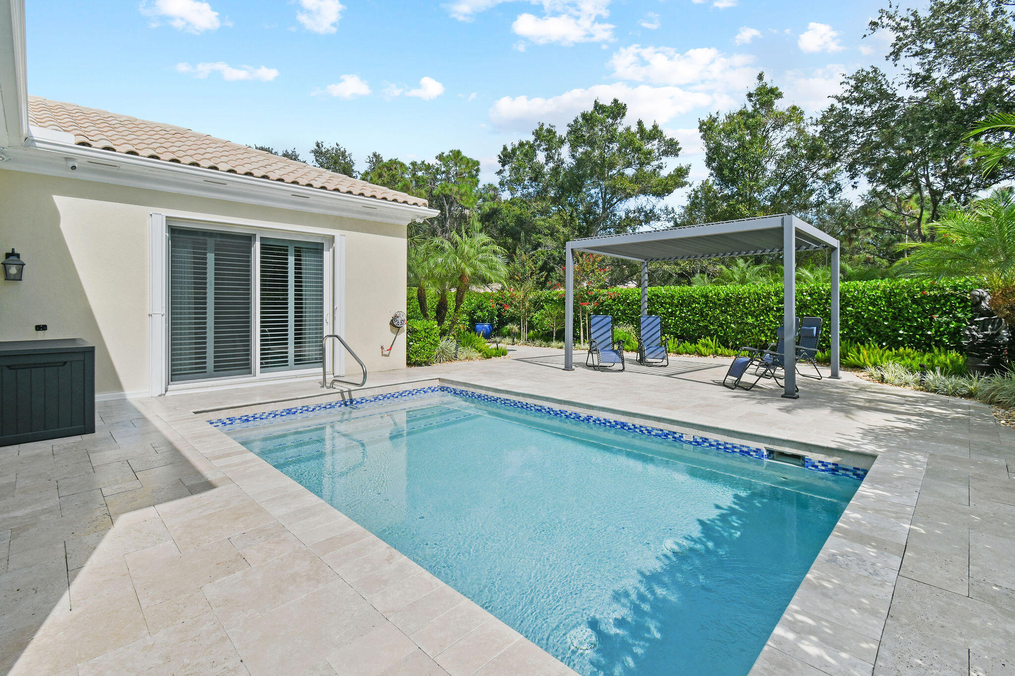 MLS #RX-11138020 image #43