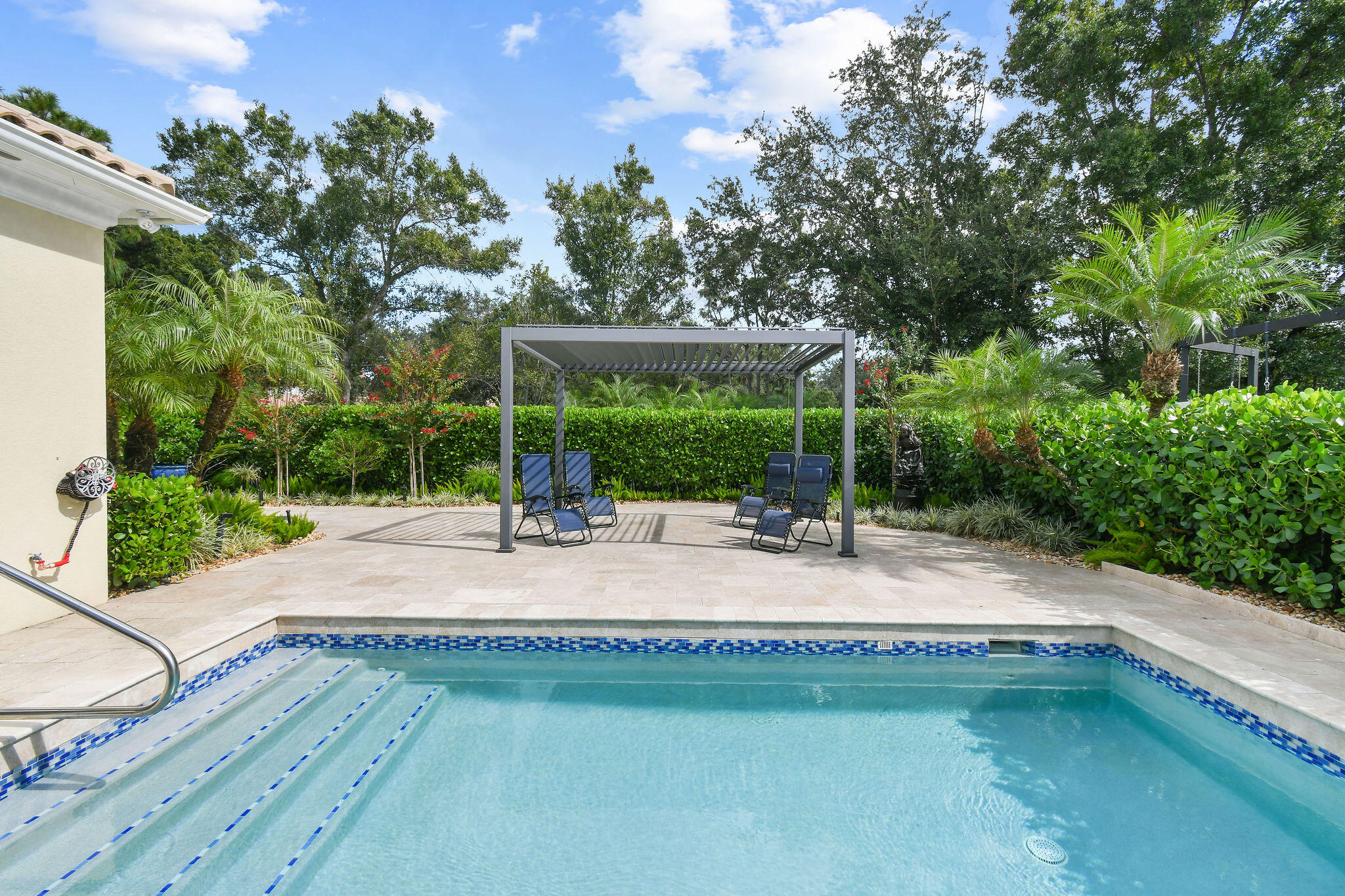 MLS #RX-11138020 image #44