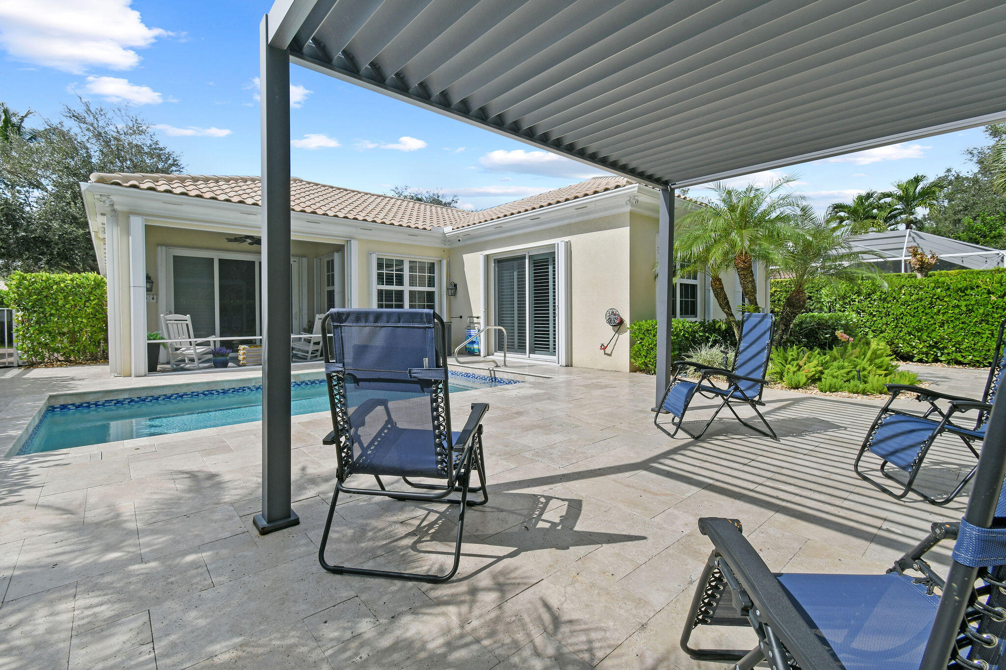 MLS #RX-11138020 image #45