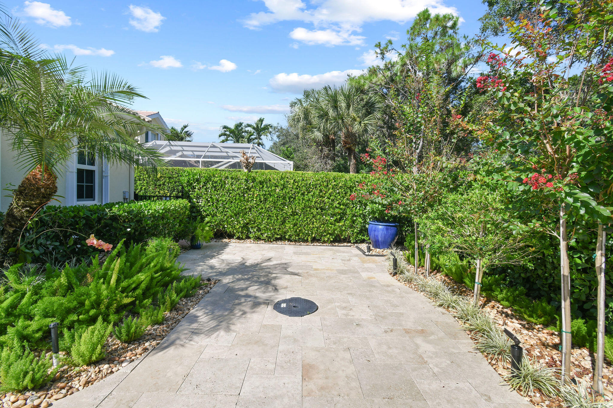 MLS #RX-11138020 image #46