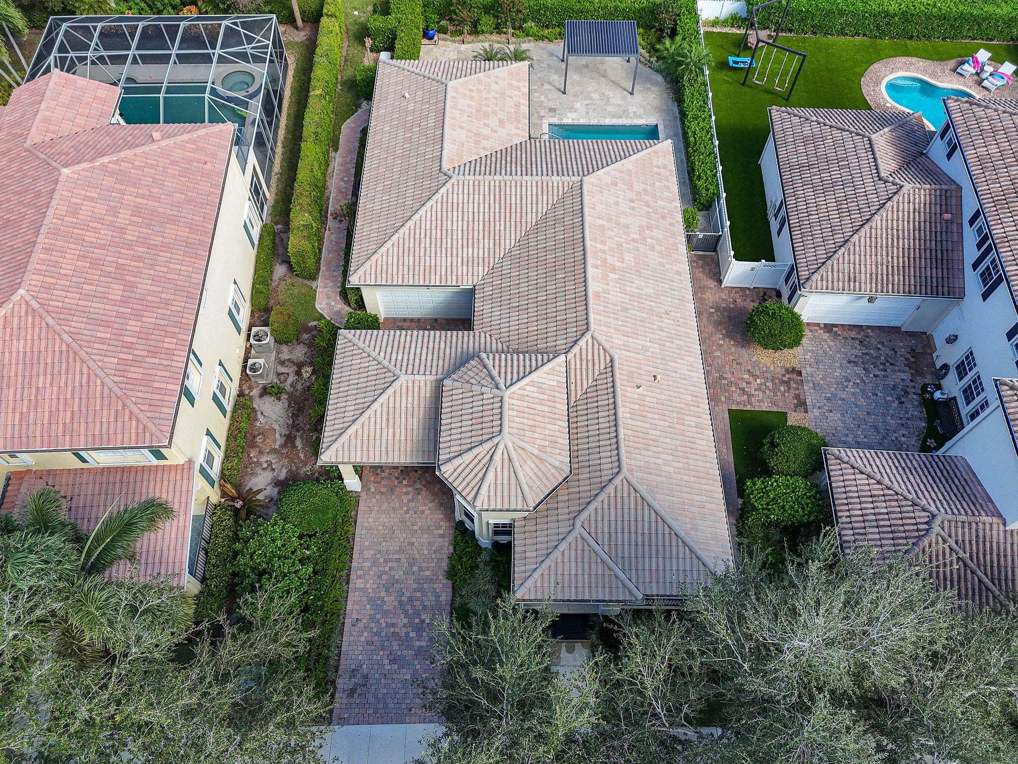 MLS #RX-11138020 image #47