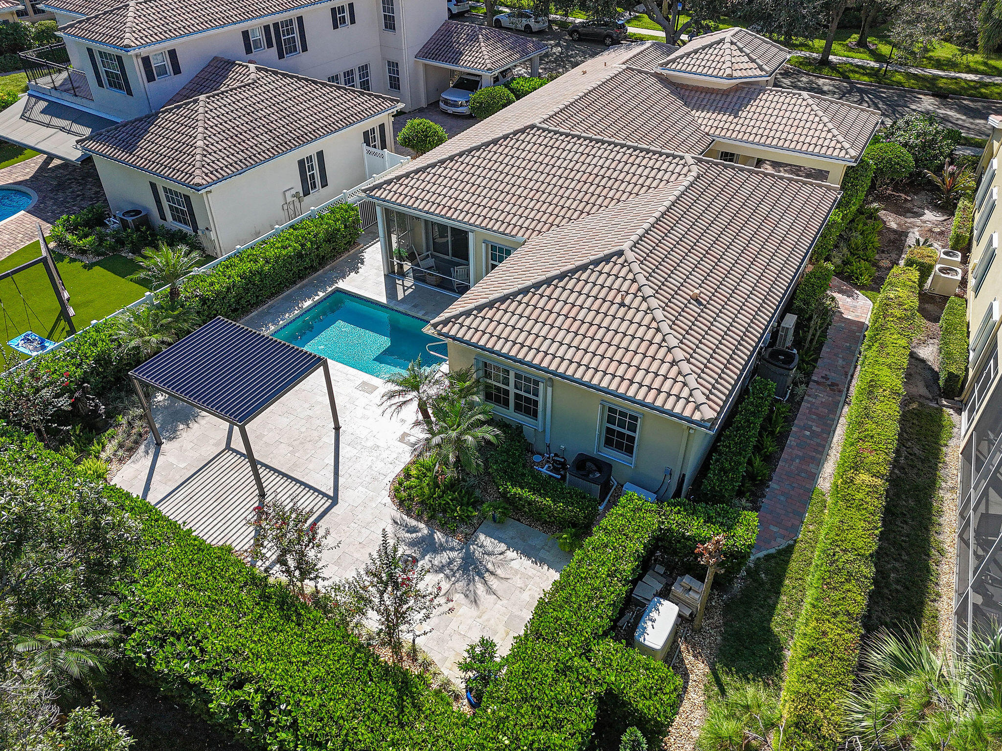 MLS #RX-11138020 image #48