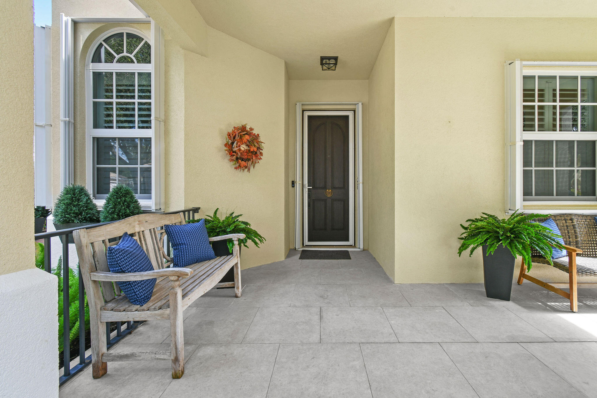 MLS #RX-11138020 image #5