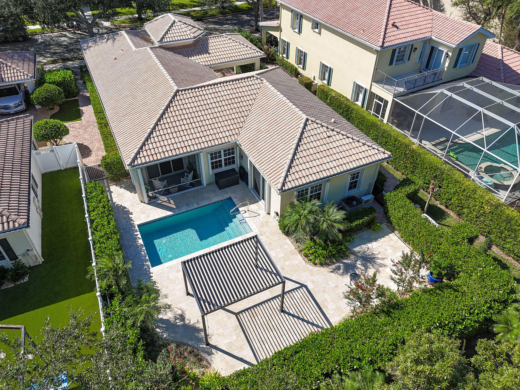 MLS #RX-11138020 image #50