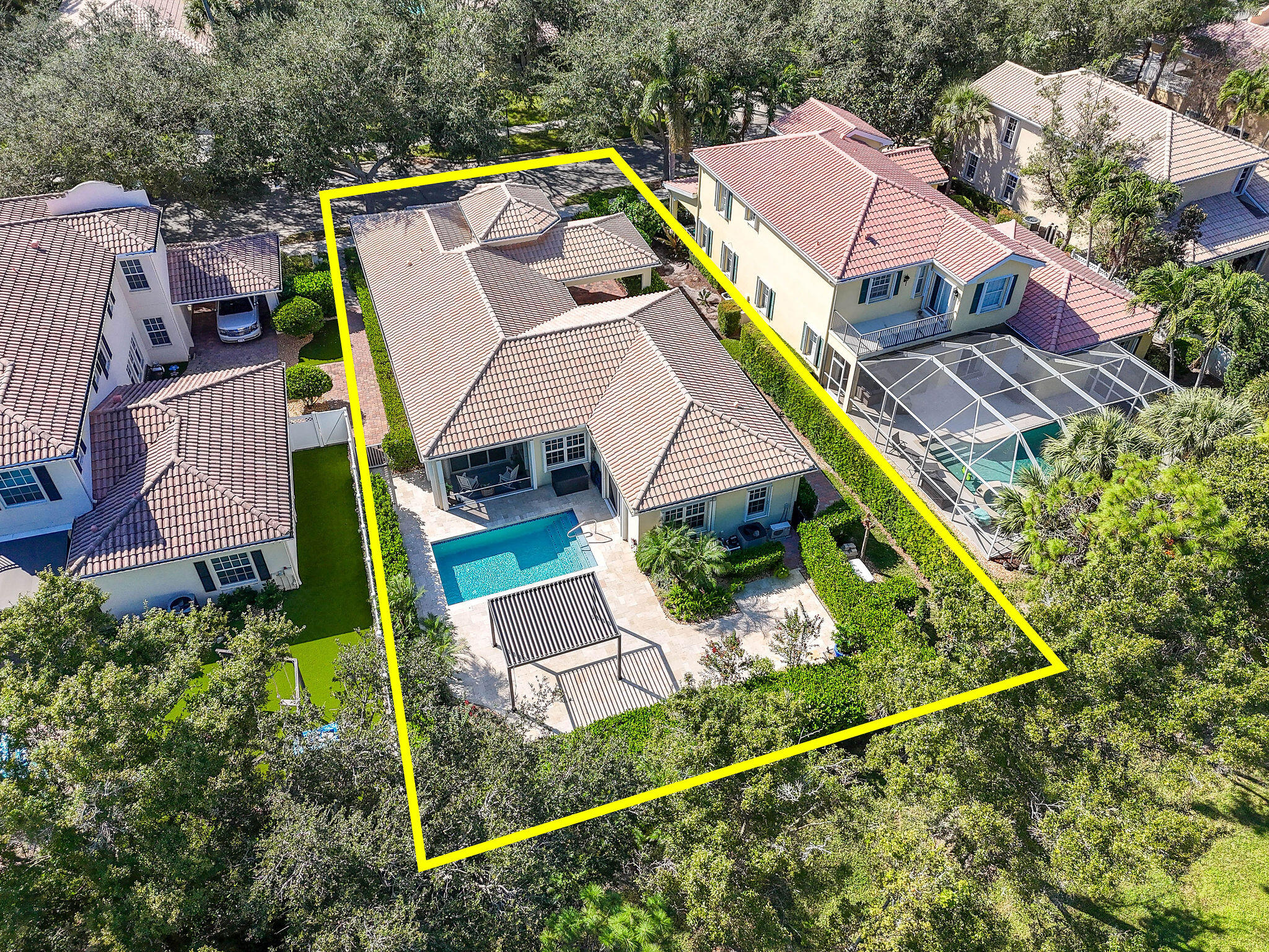 MLS #RX-11138020 image #51