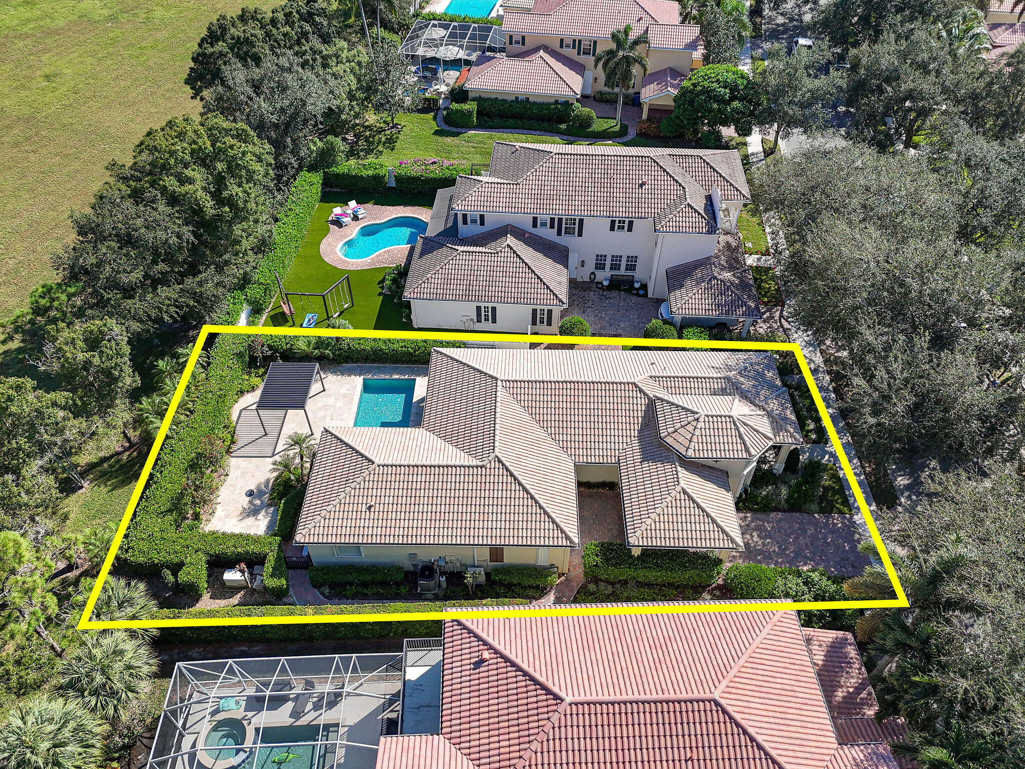 MLS #RX-11138020 image #52