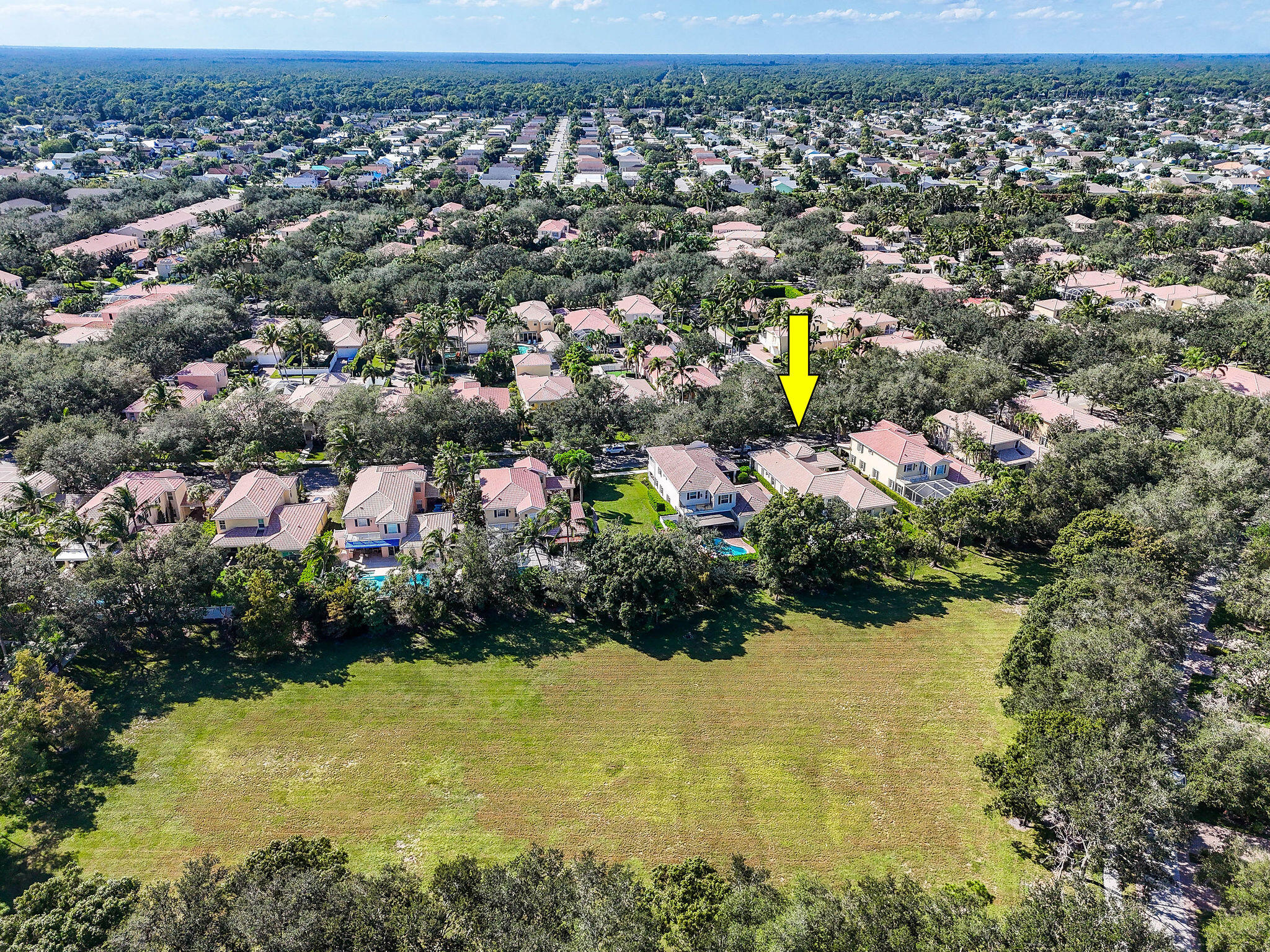 MLS #RX-11138020 image #54