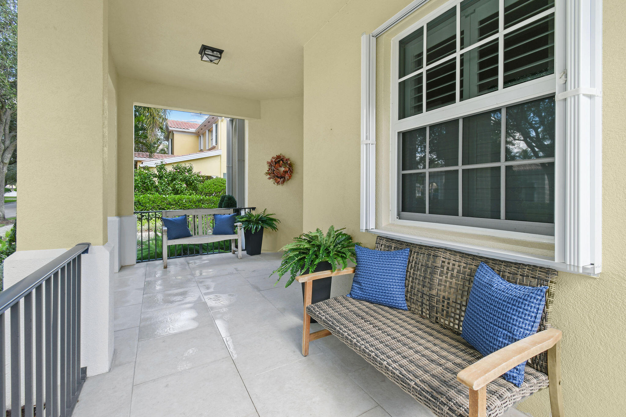 MLS #RX-11138020 image #6