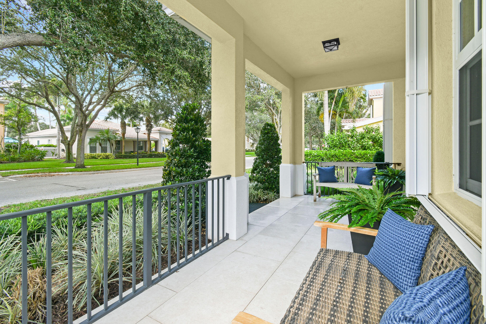 MLS #RX-11138020 image #7