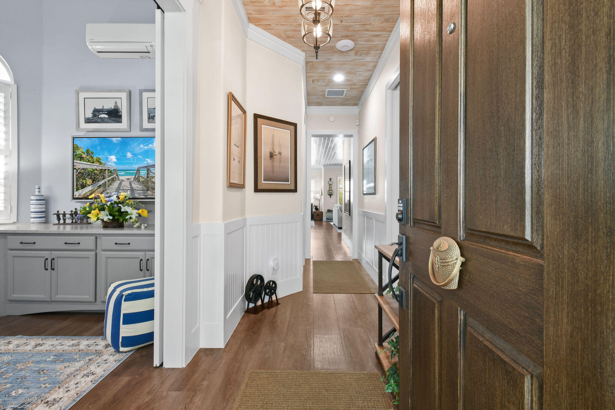 MLS #RX-11138020 image #8