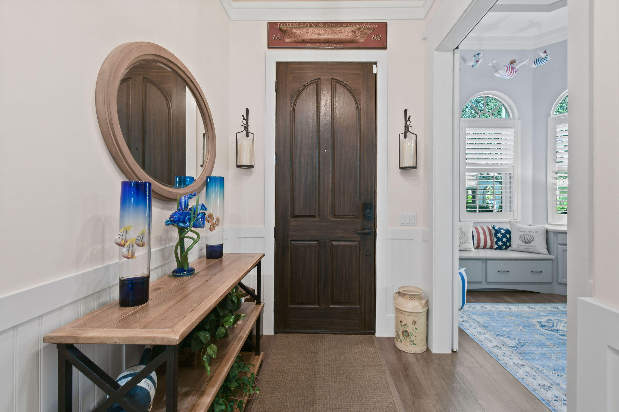 MLS #RX-11138020 image #9