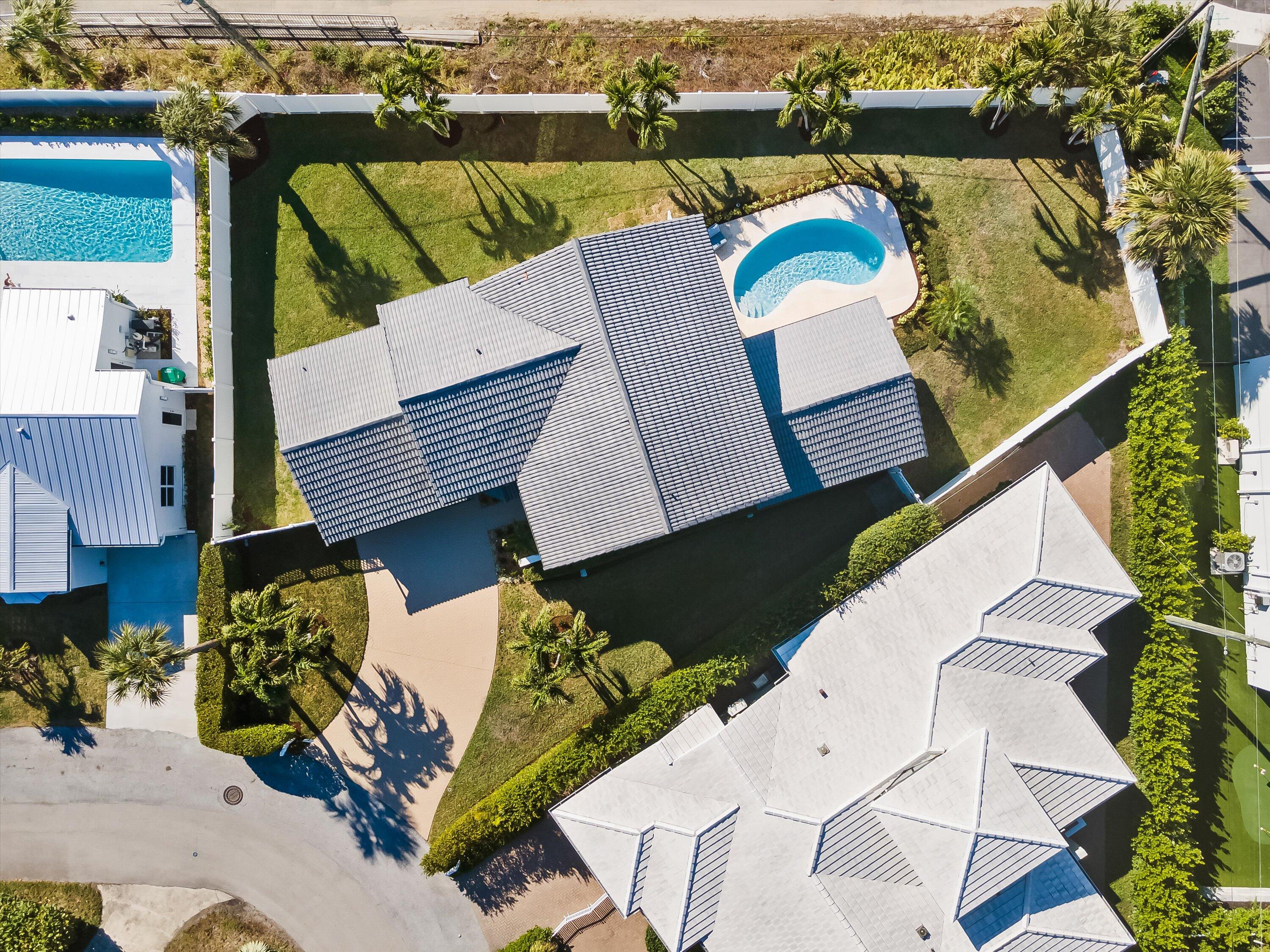 MLS #RX-11138025 image #1