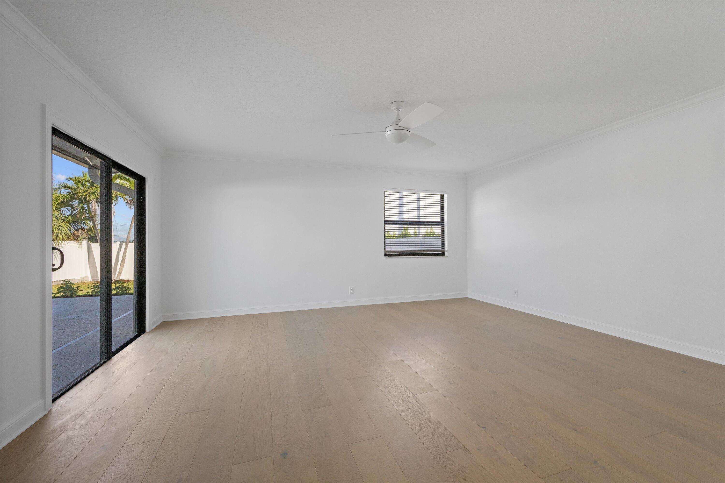 MLS #RX-11138025 image #11