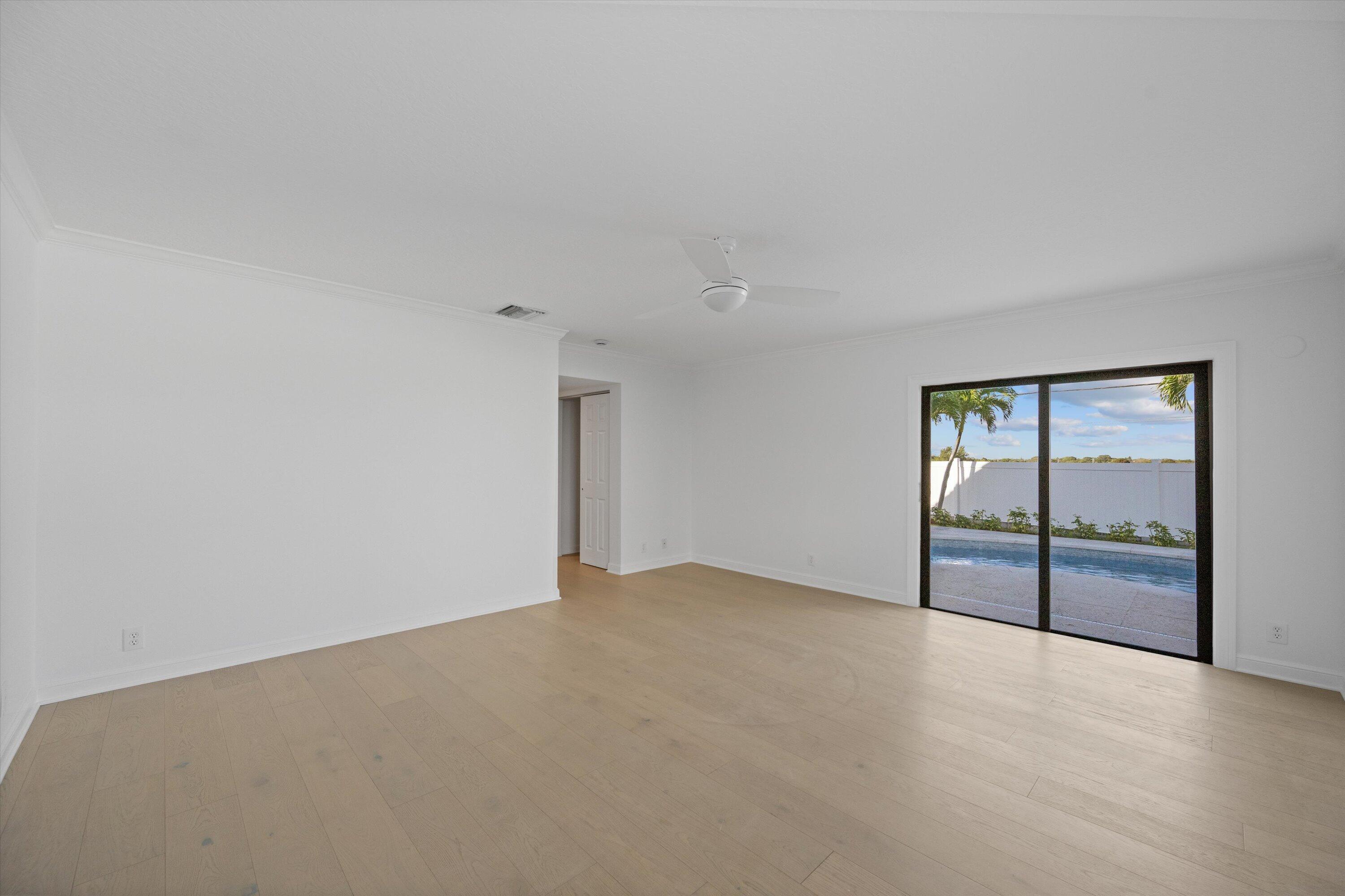 MLS #RX-11138025 image #12