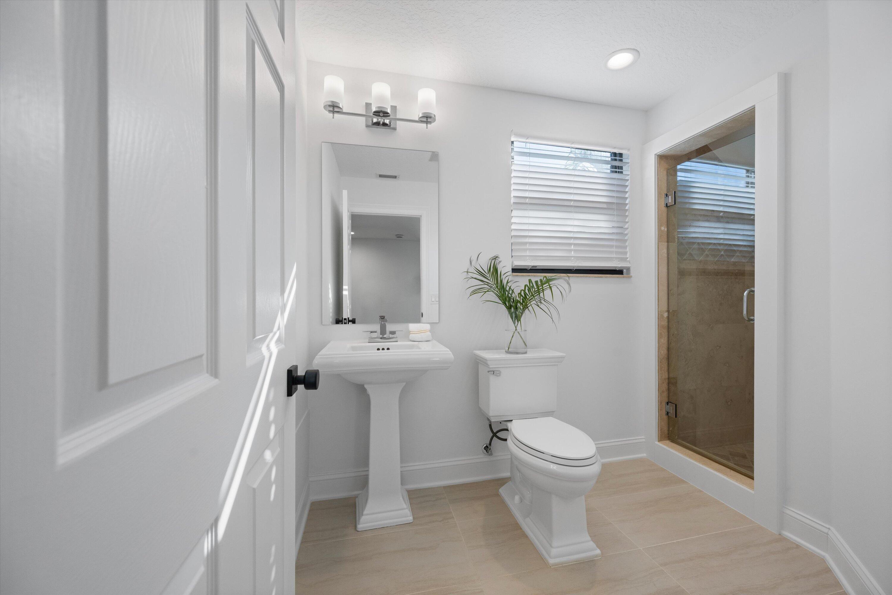 MLS #RX-11138025 image #15