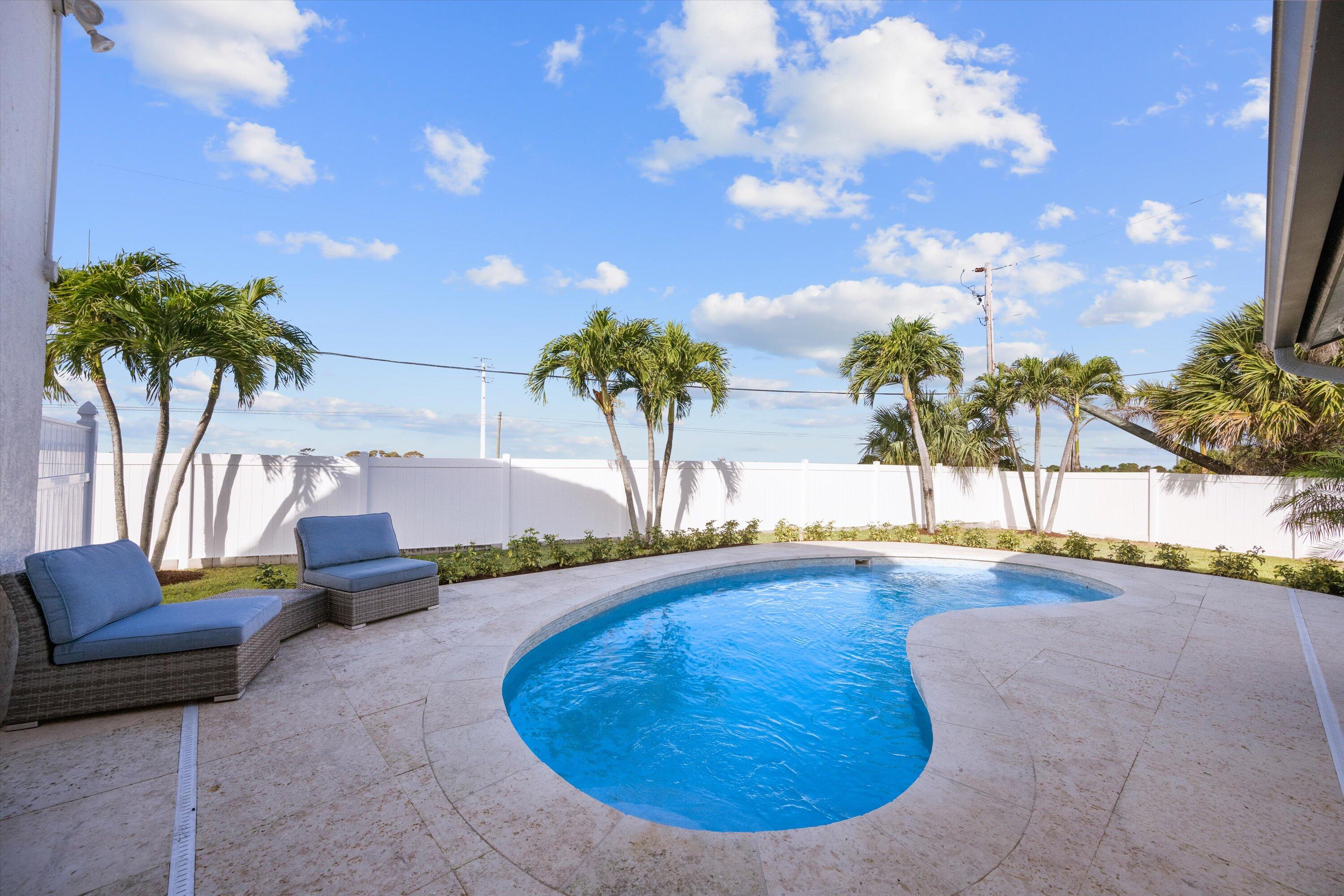 MLS #RX-11138025 image #22