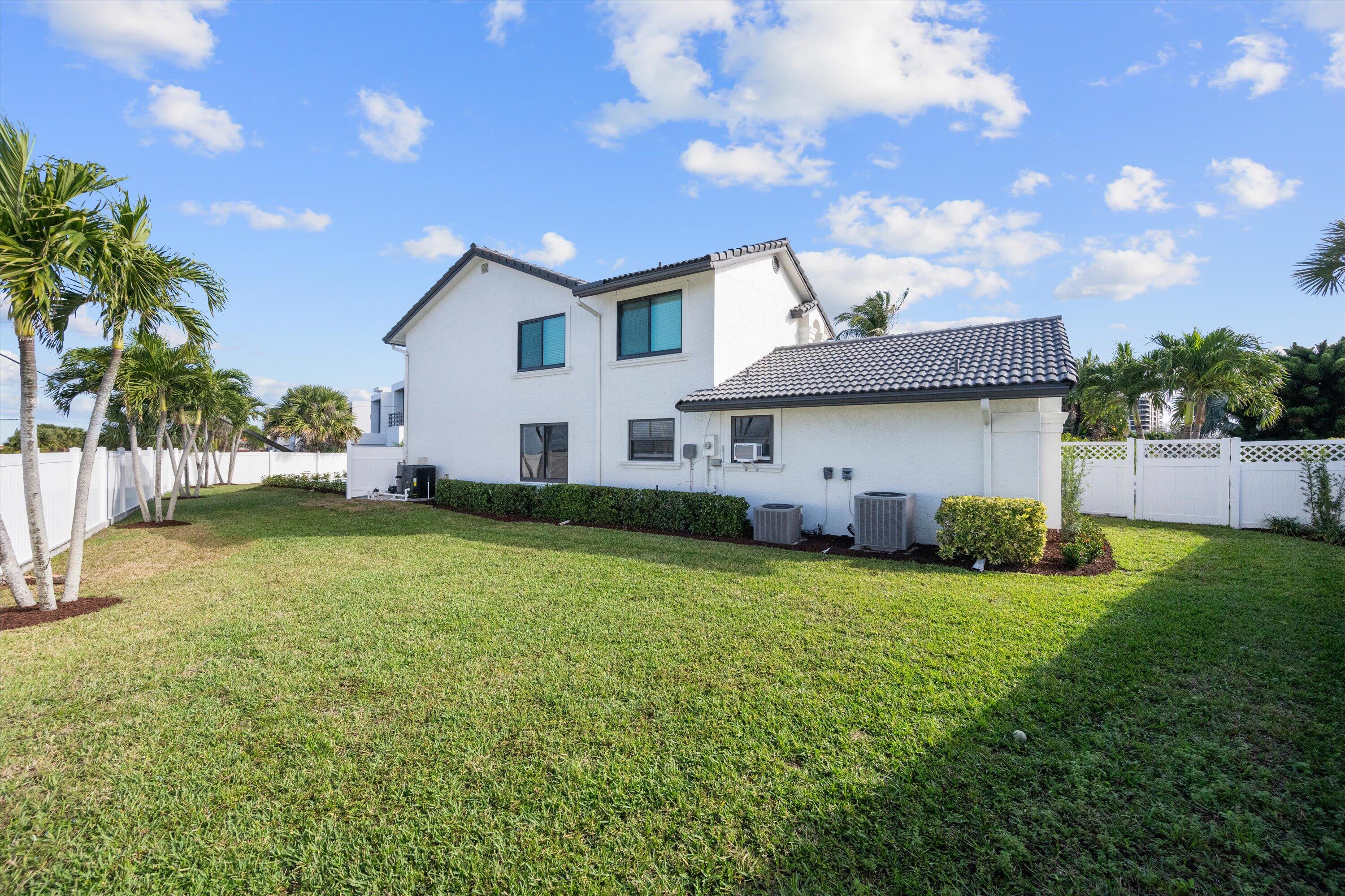 MLS #RX-11138025 image #23