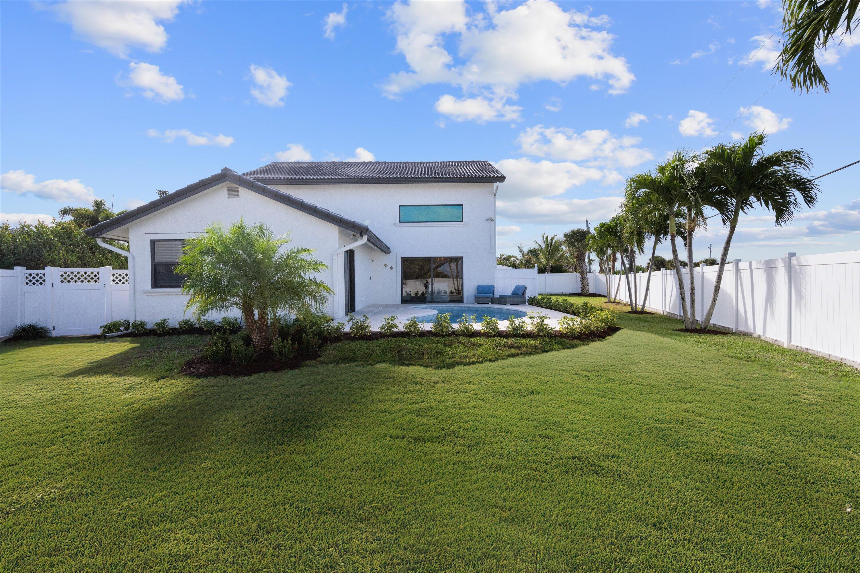 MLS #RX-11138025 image #24