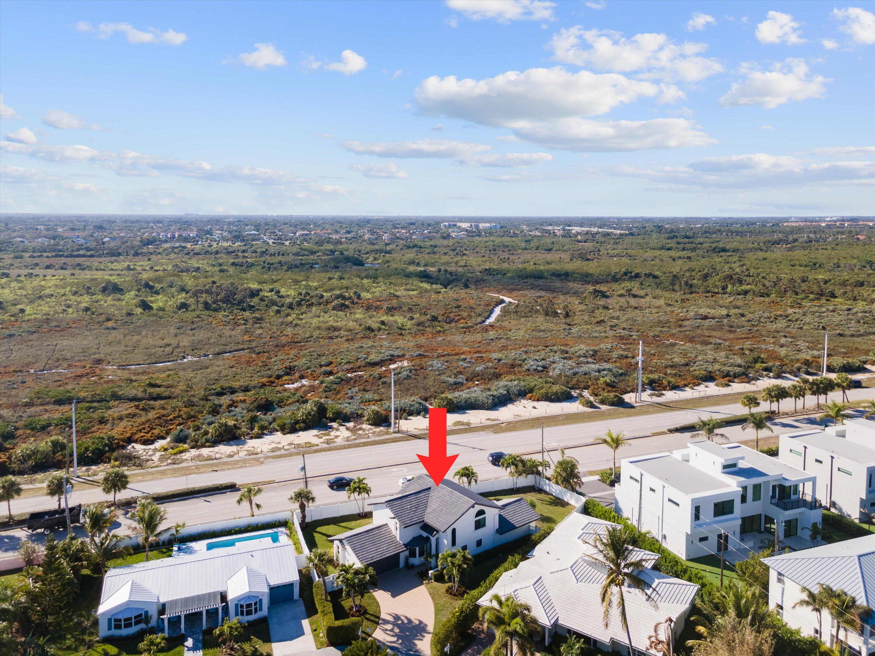 MLS #RX-11138025 image #27