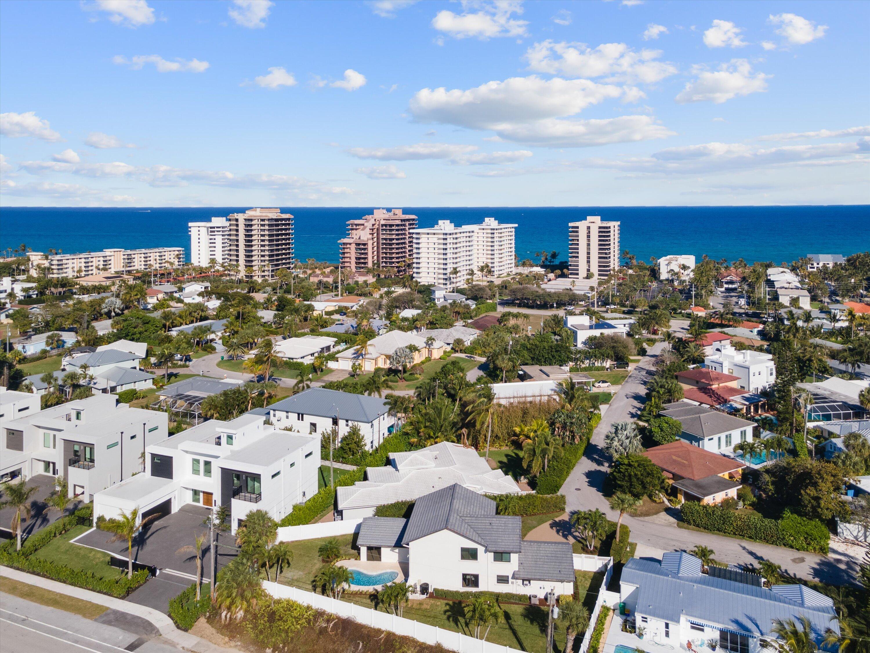 MLS #RX-11138025 image #29