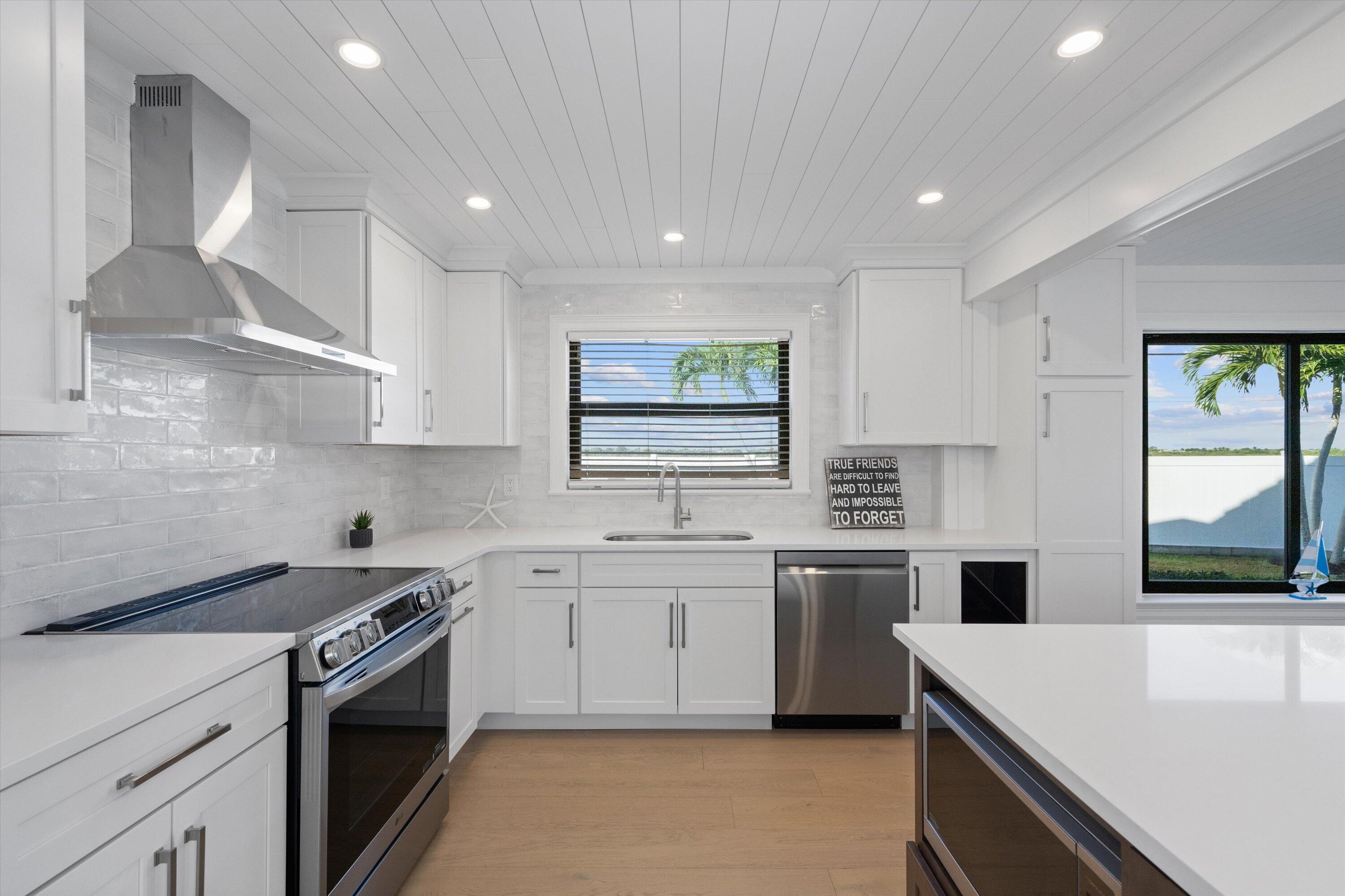 MLS #RX-11138025 image #3