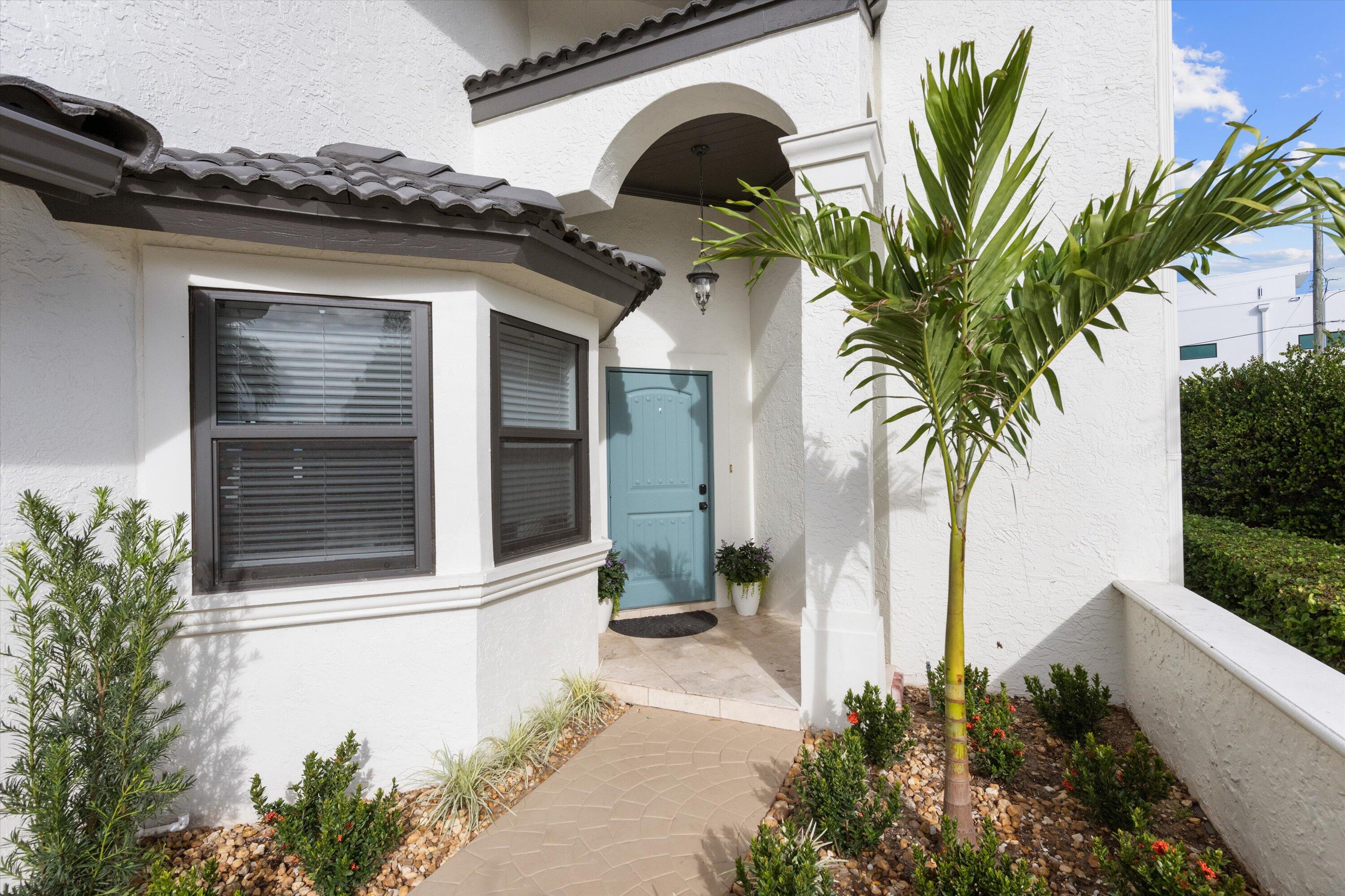 MLS #RX-11138025 image #30