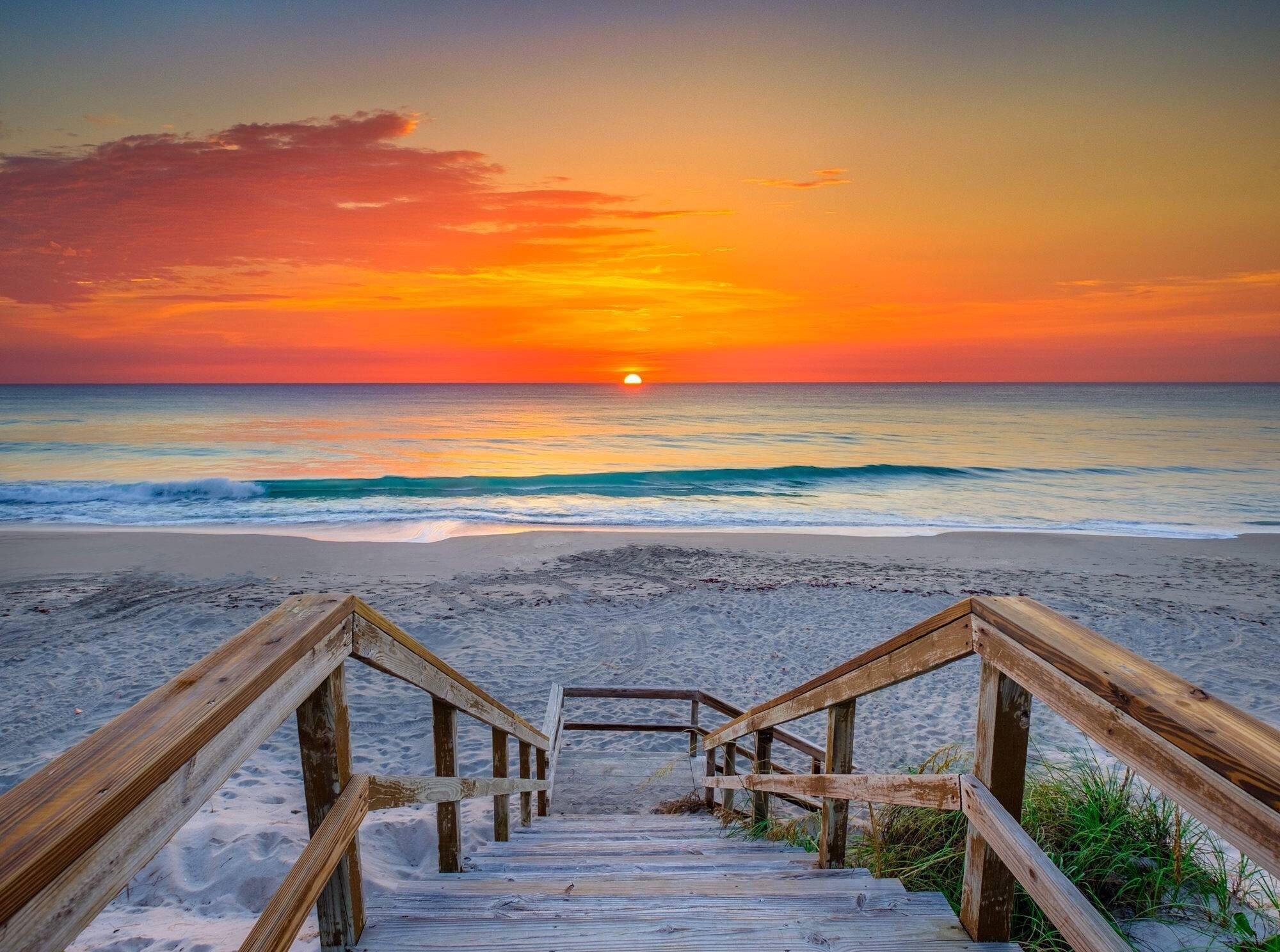 MLS #RX-11138025 image #31