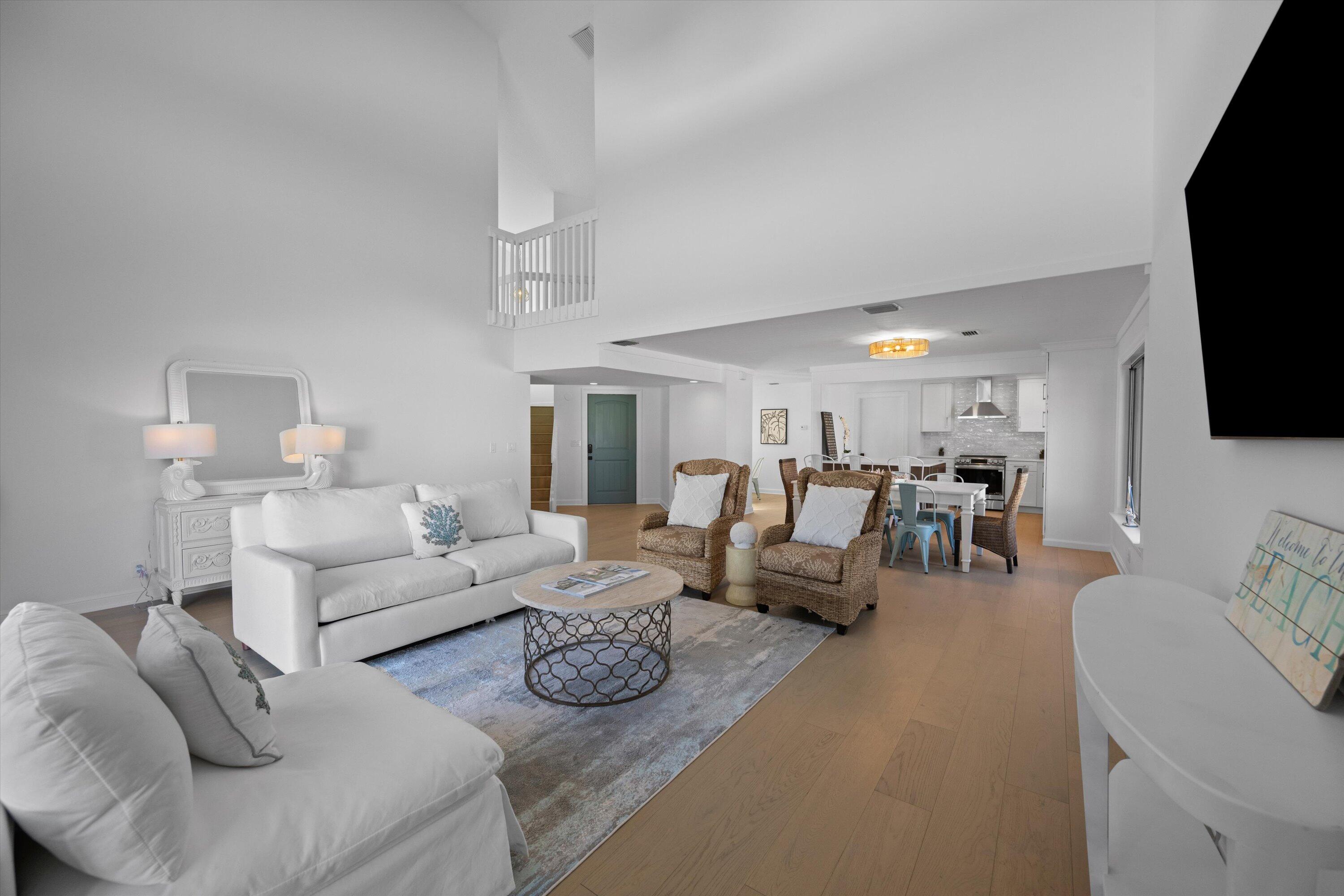 MLS #RX-11138025 image #4