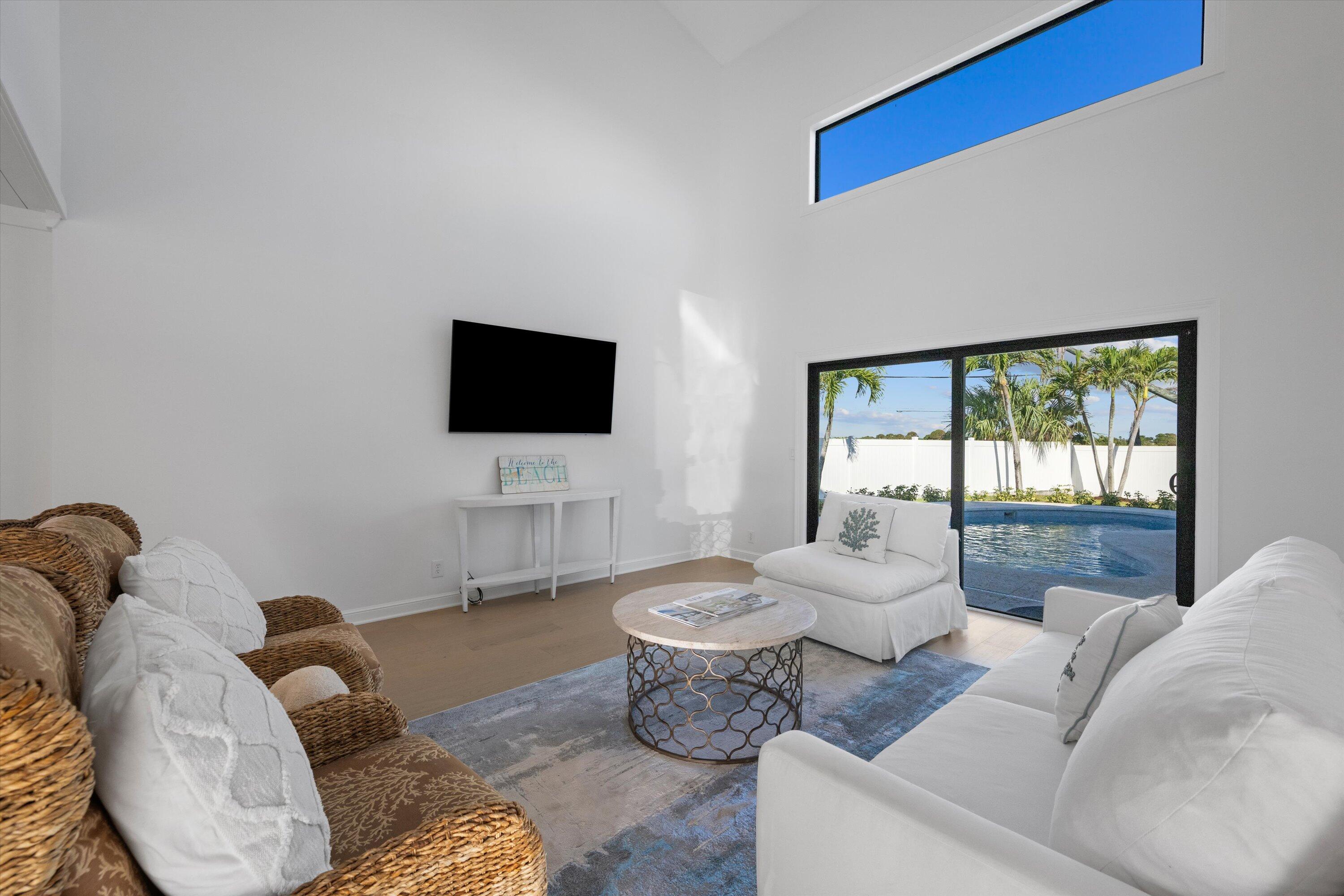 MLS #RX-11138025 image #6