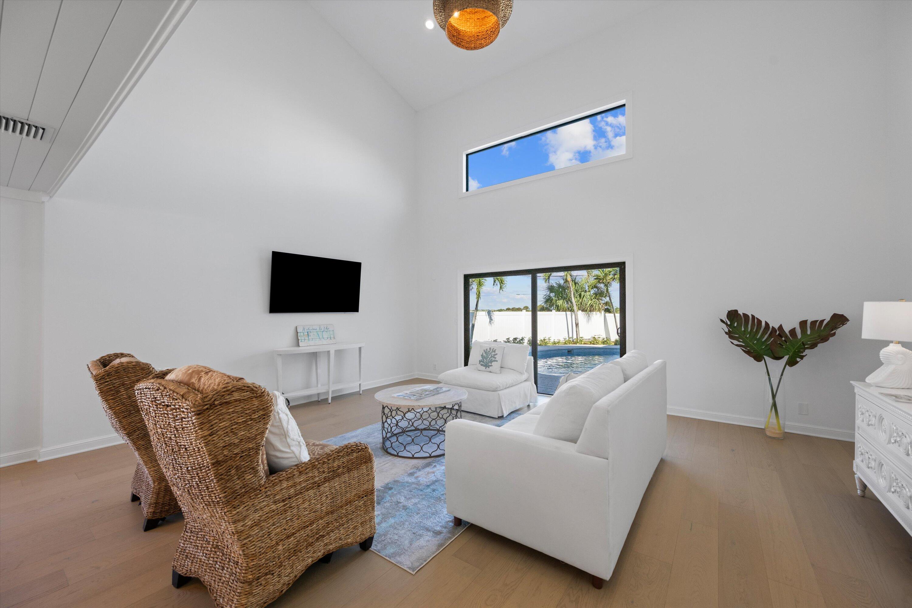 MLS #RX-11138025 image #7