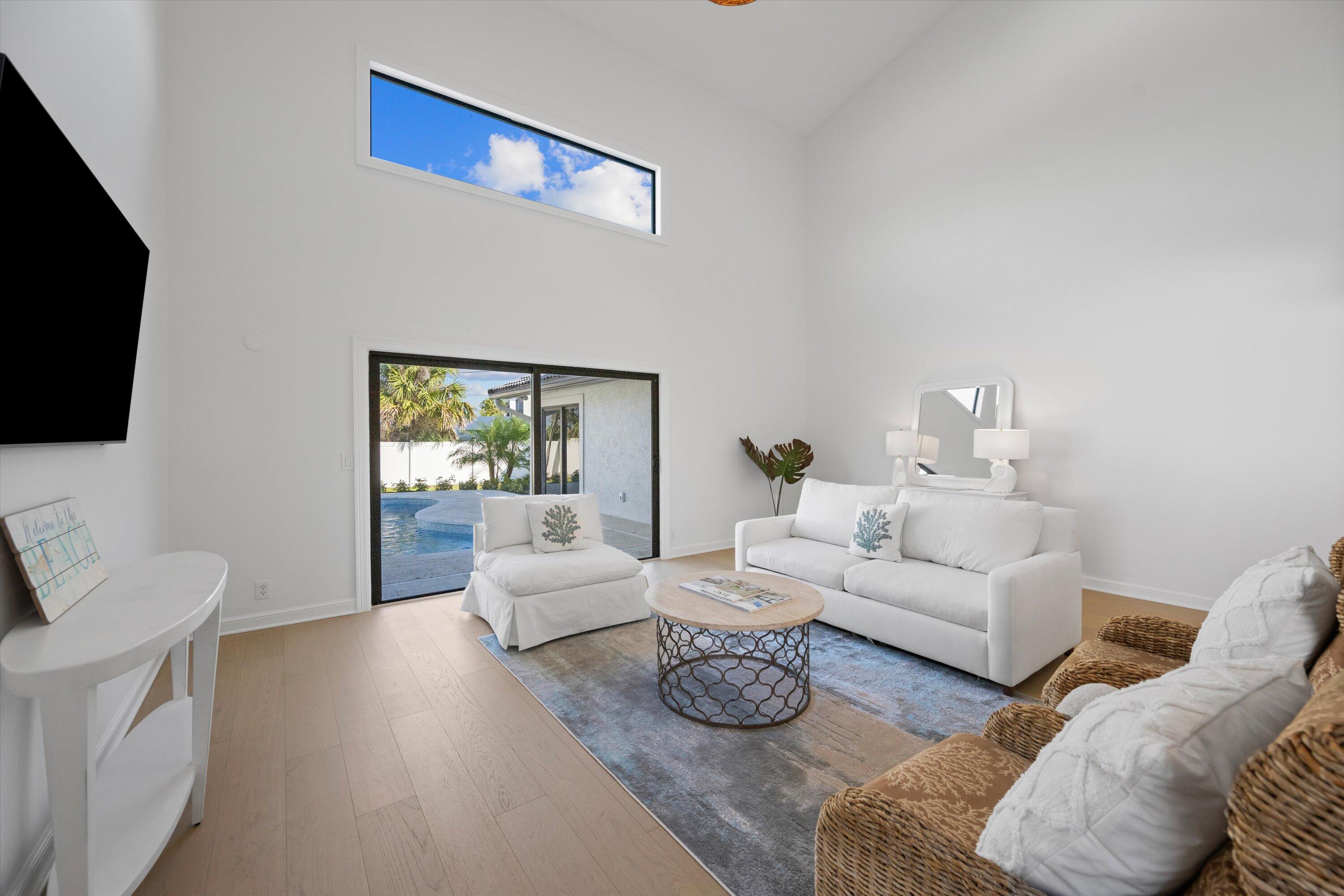 MLS #RX-11138025 image #8