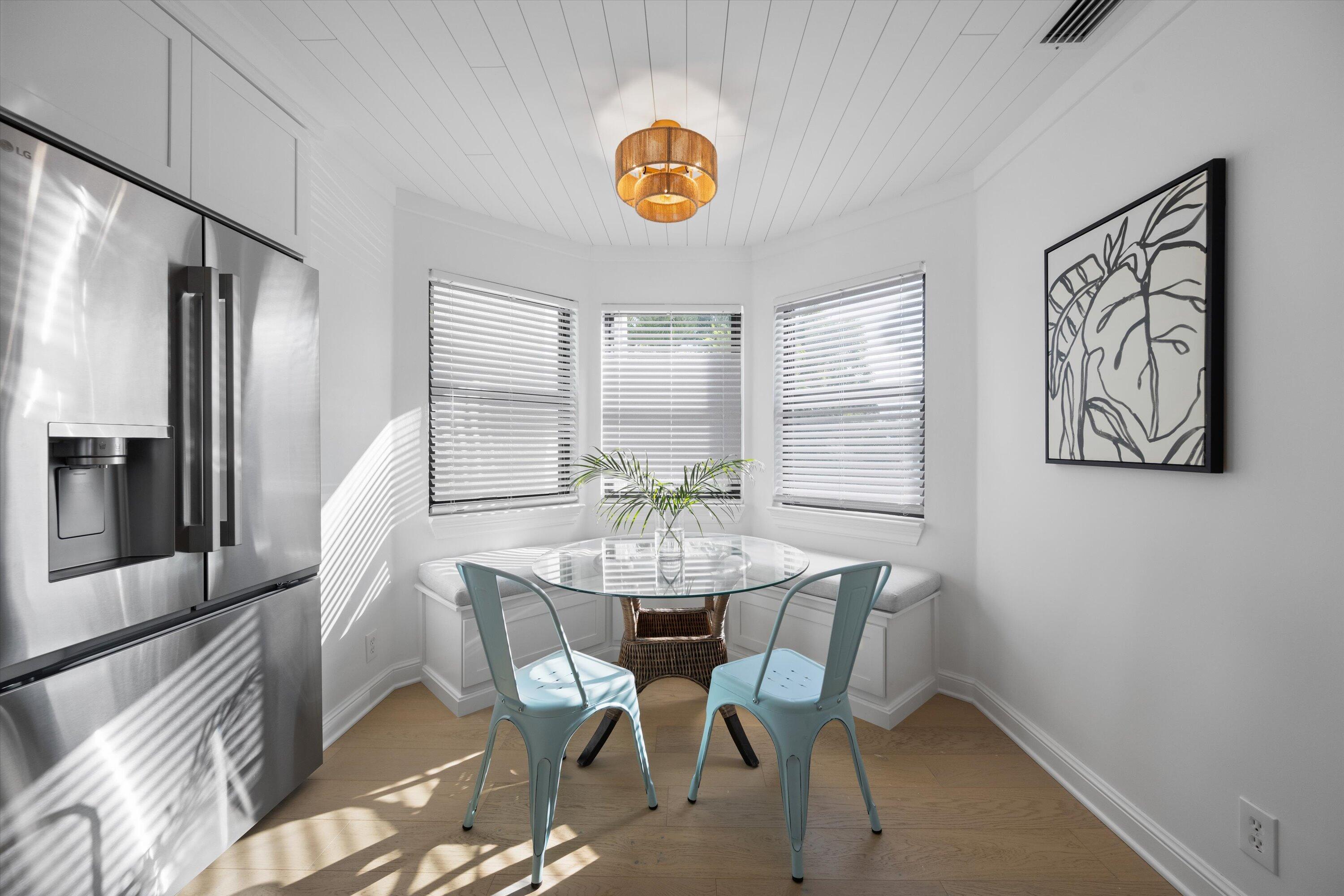 MLS #RX-11138025 image #9