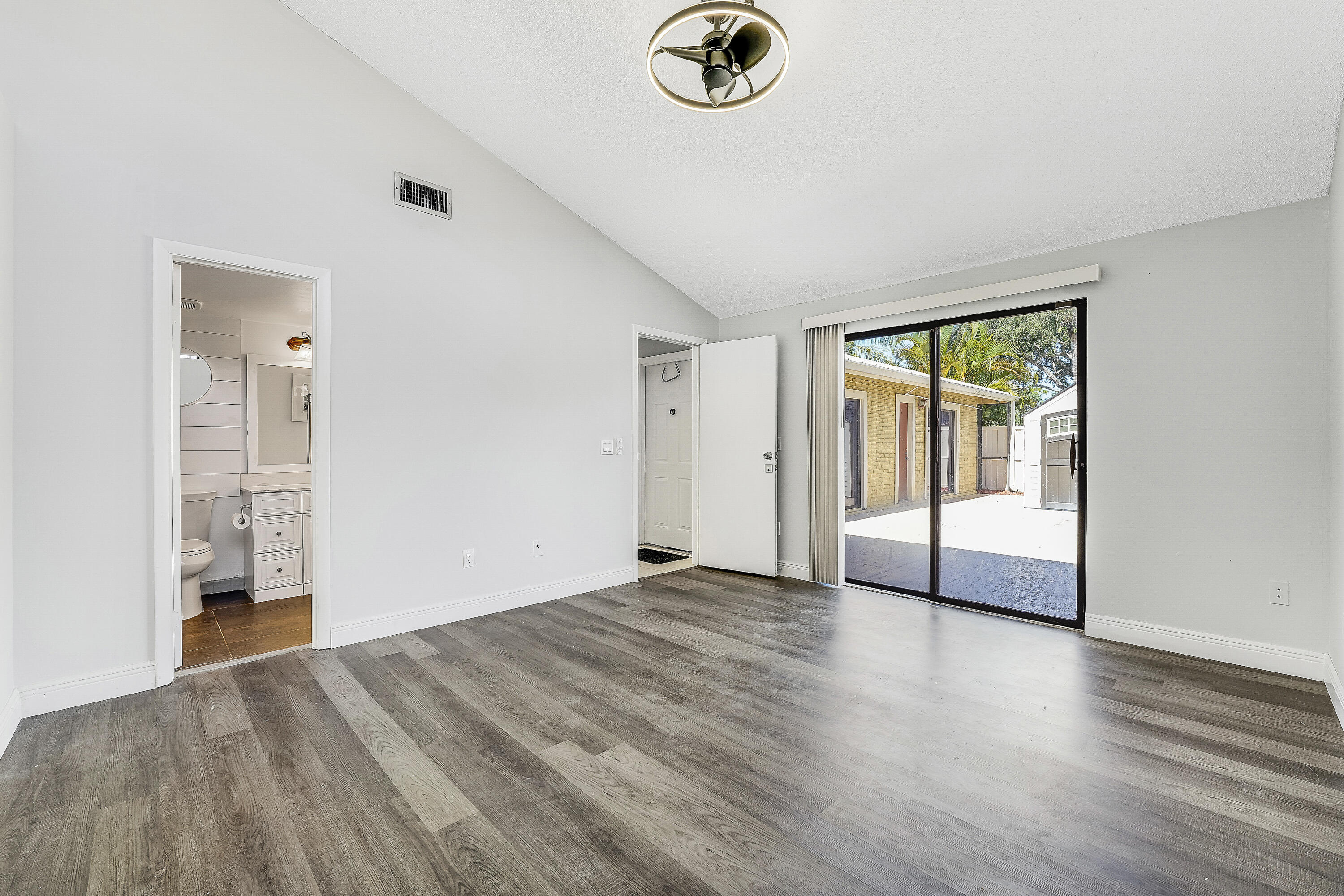 MLS #RX-11138032 image #13