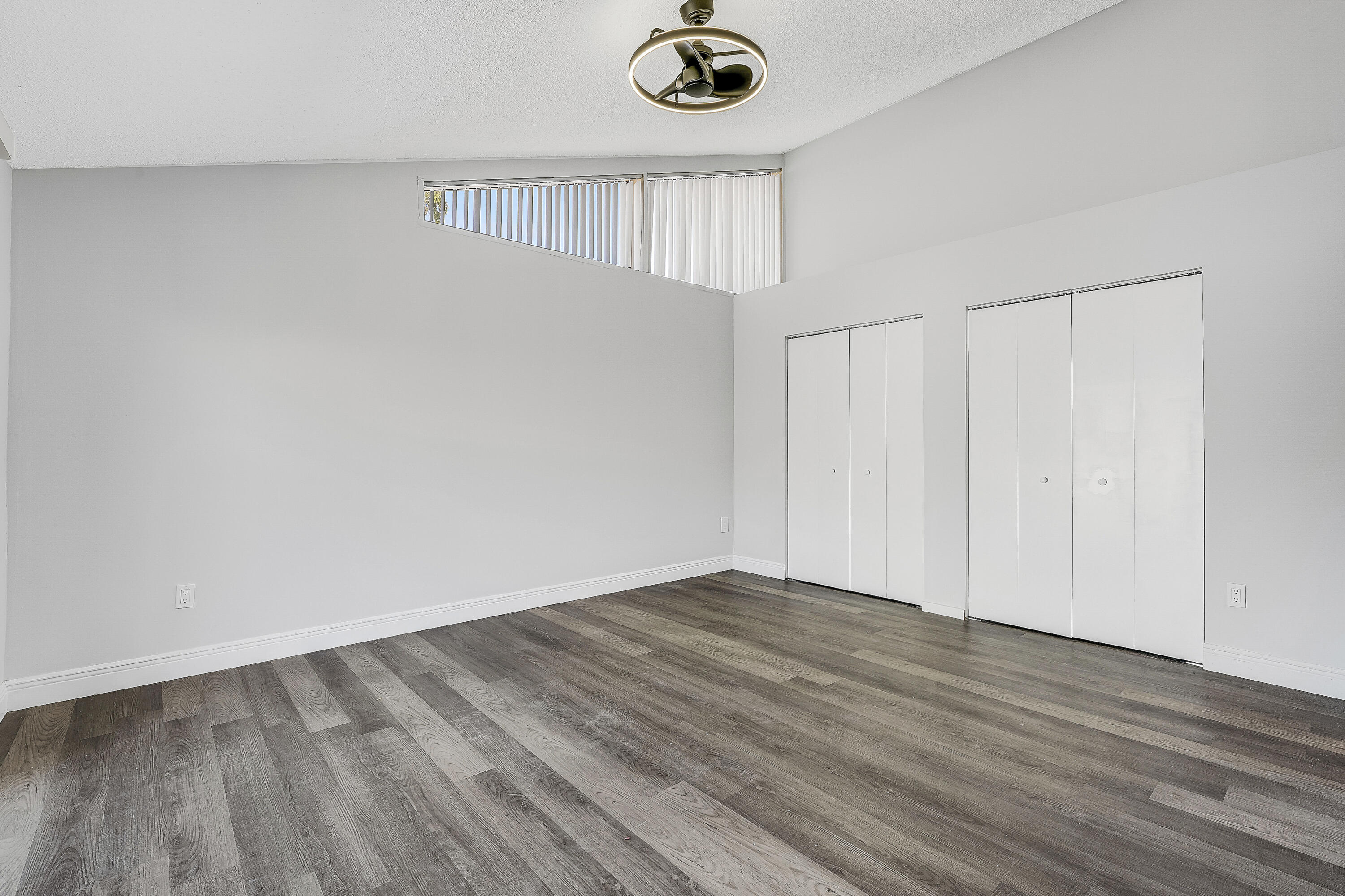 MLS #RX-11138032 image #14