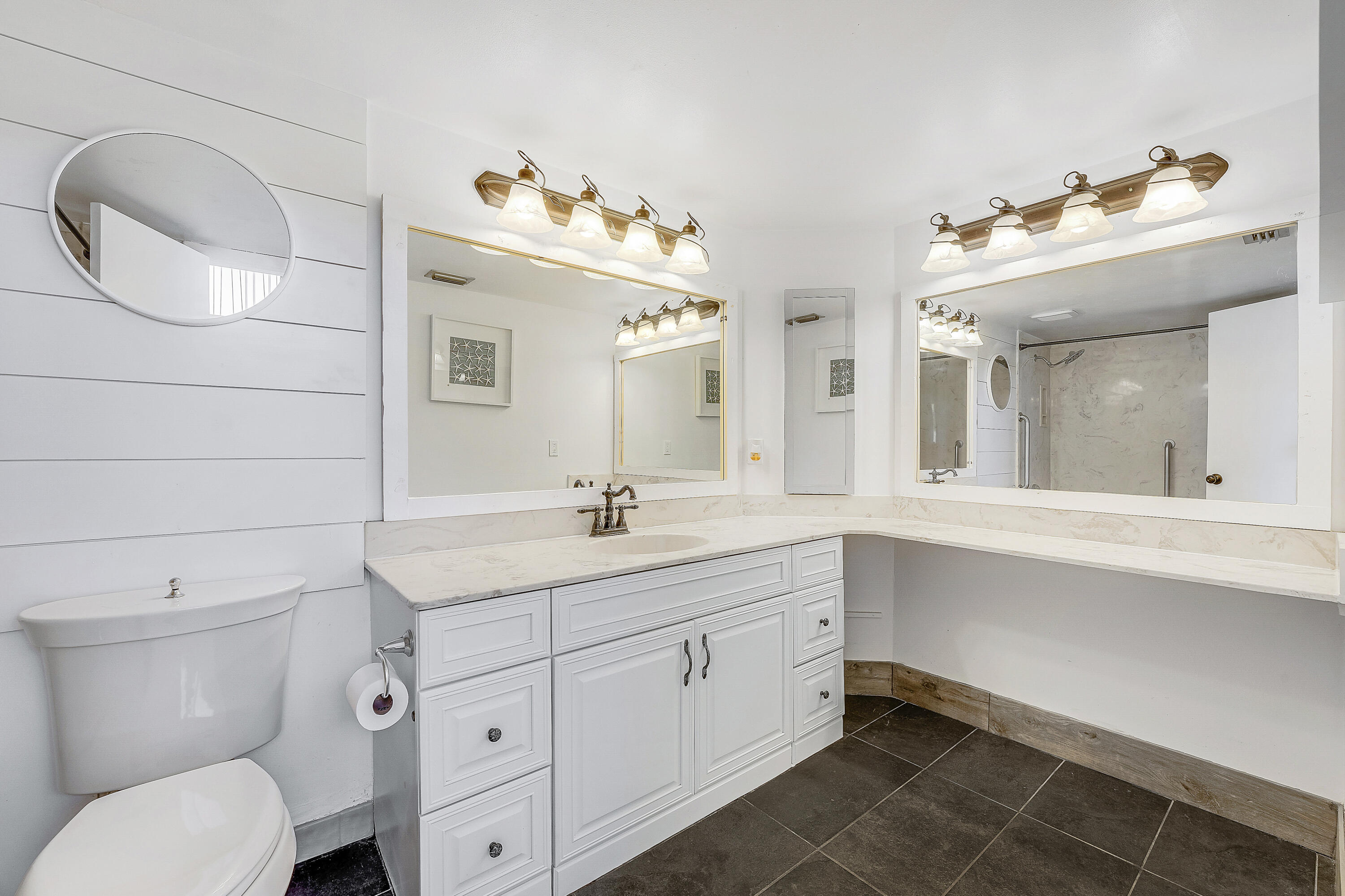 MLS #RX-11138032 image #15