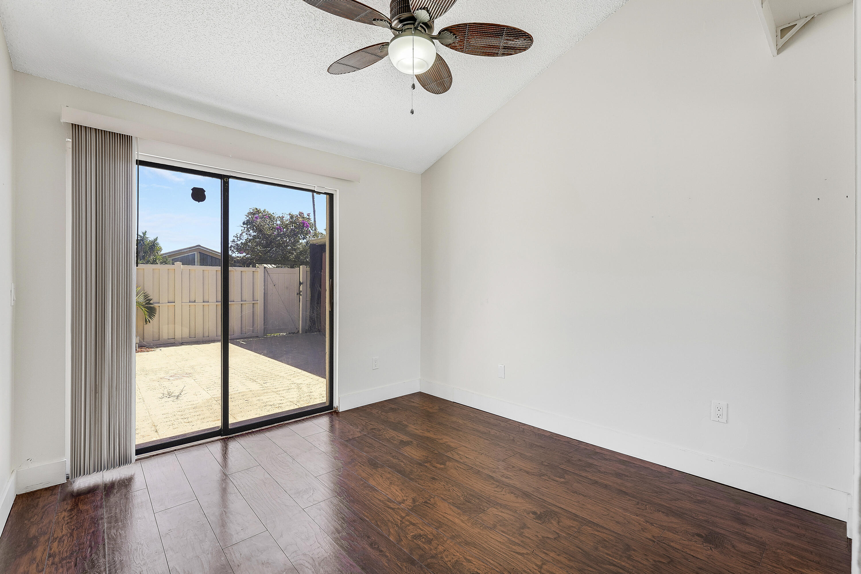 MLS #RX-11138032 image #16