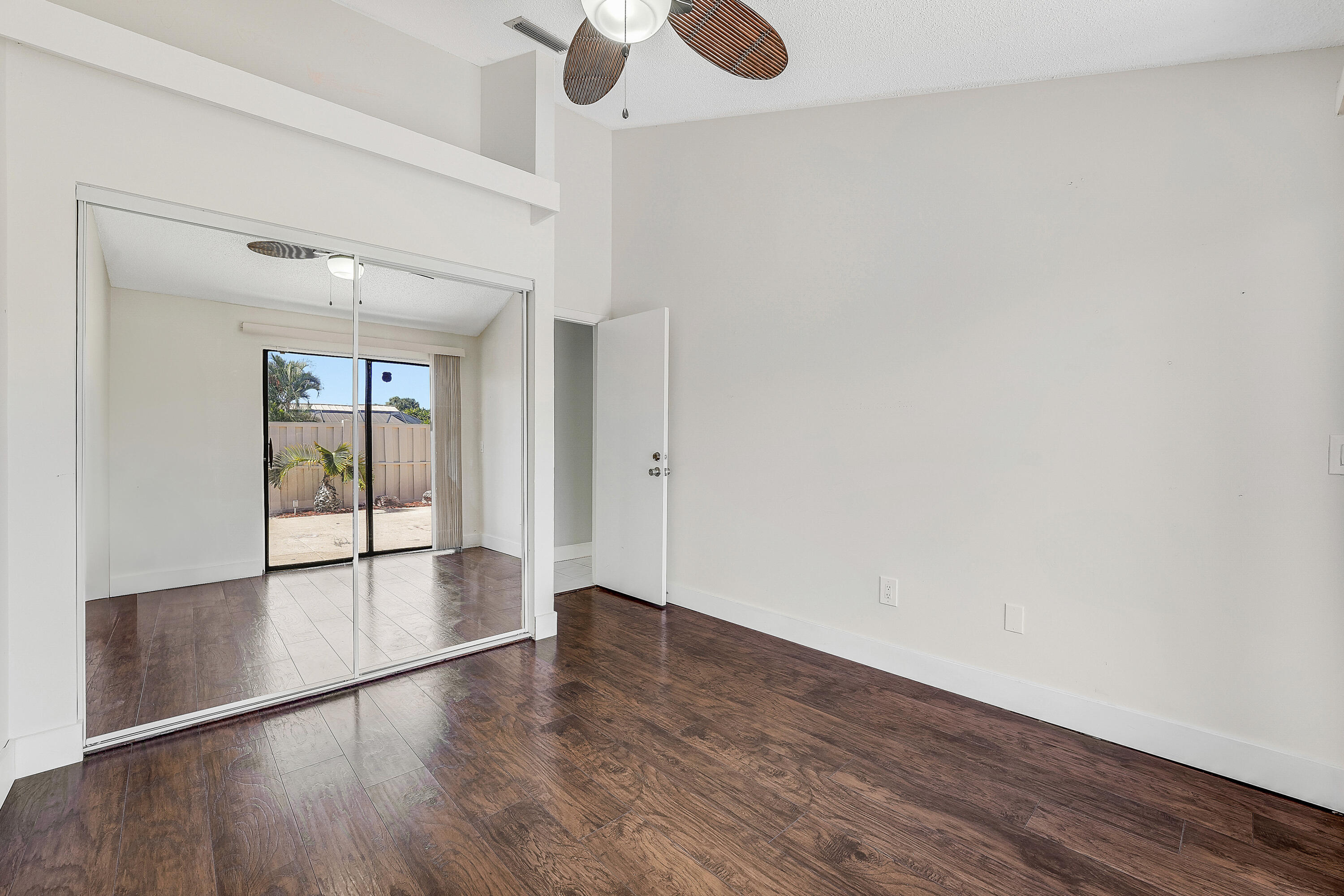 MLS #RX-11138032 image #17